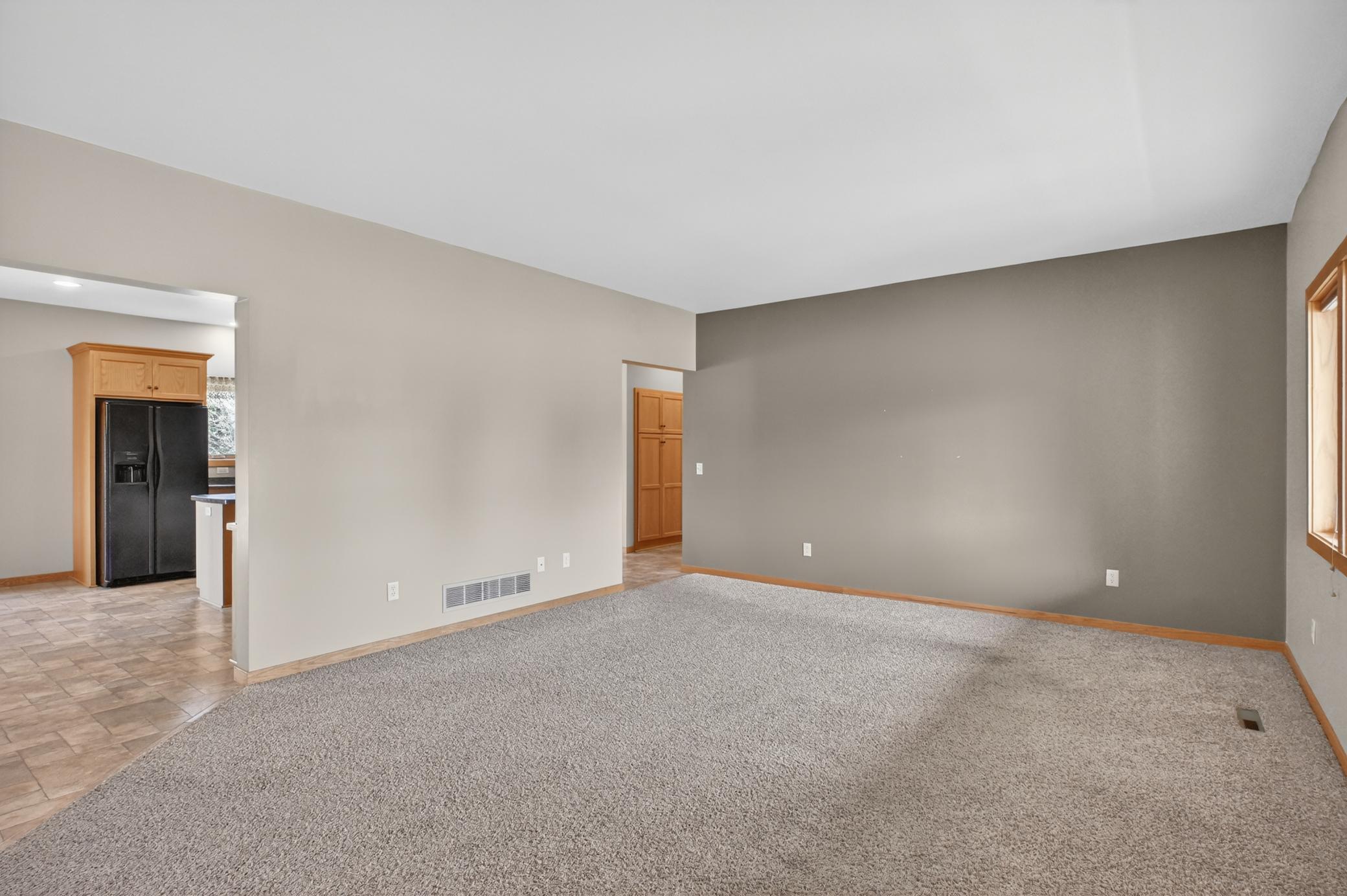 1328 Armstrong Road Northwest Alexandria, MN 56308 - Photo 27 of 61