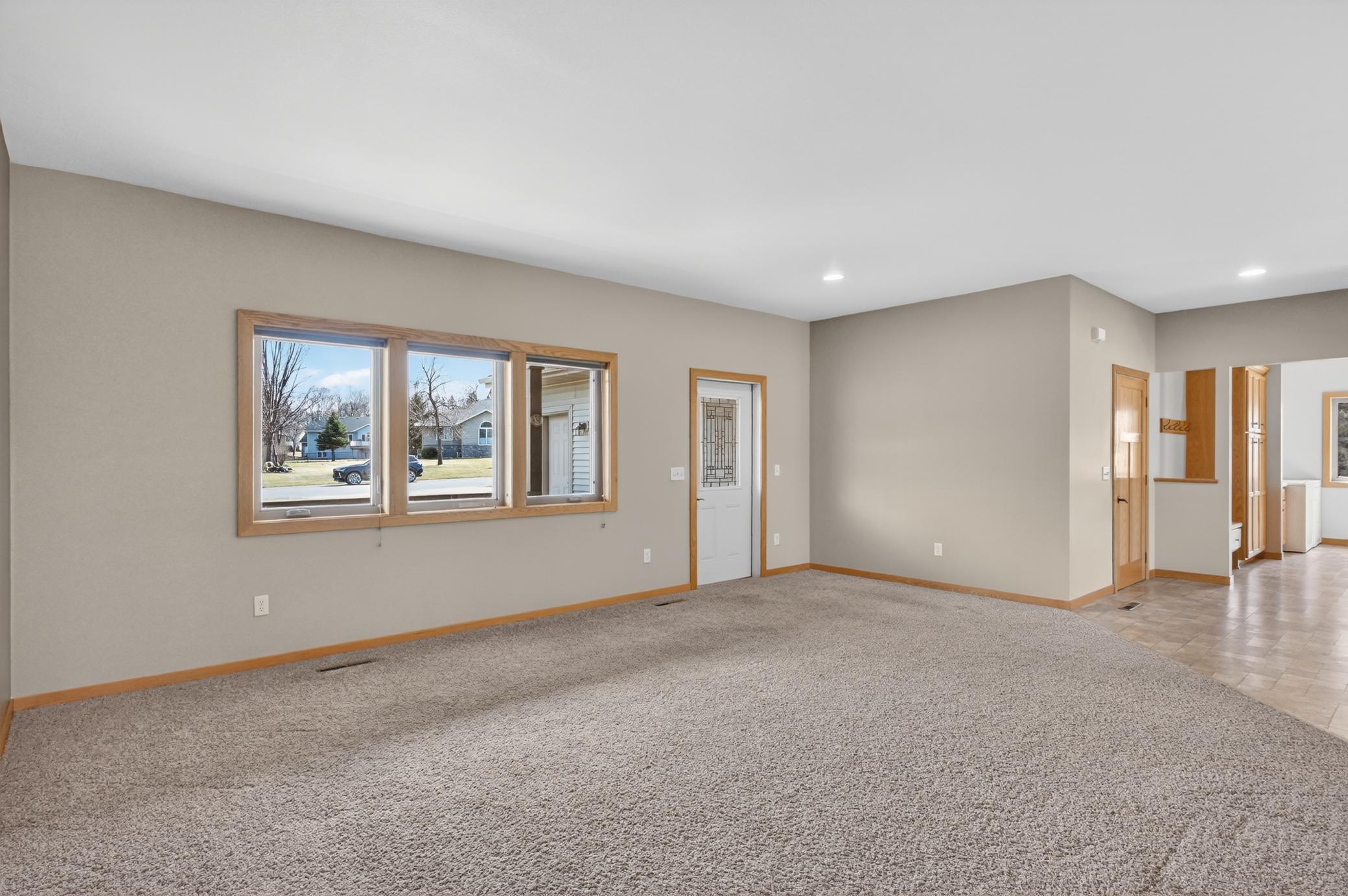 1328 Armstrong Road Northwest Alexandria, MN 56308 - Photo 28 of 61