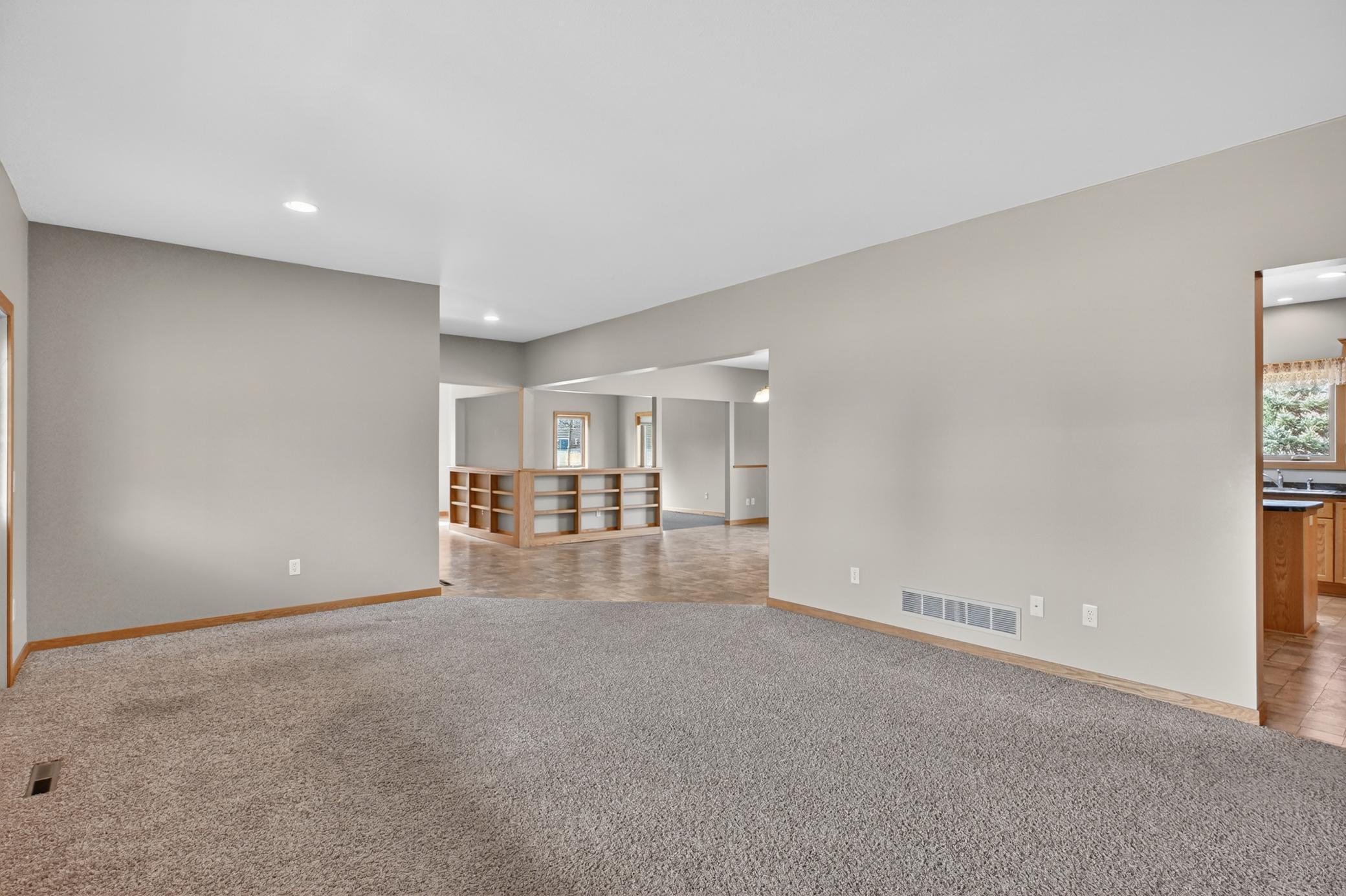 1328 Armstrong Road Northwest Alexandria, MN 56308 - Photo 29 of 61