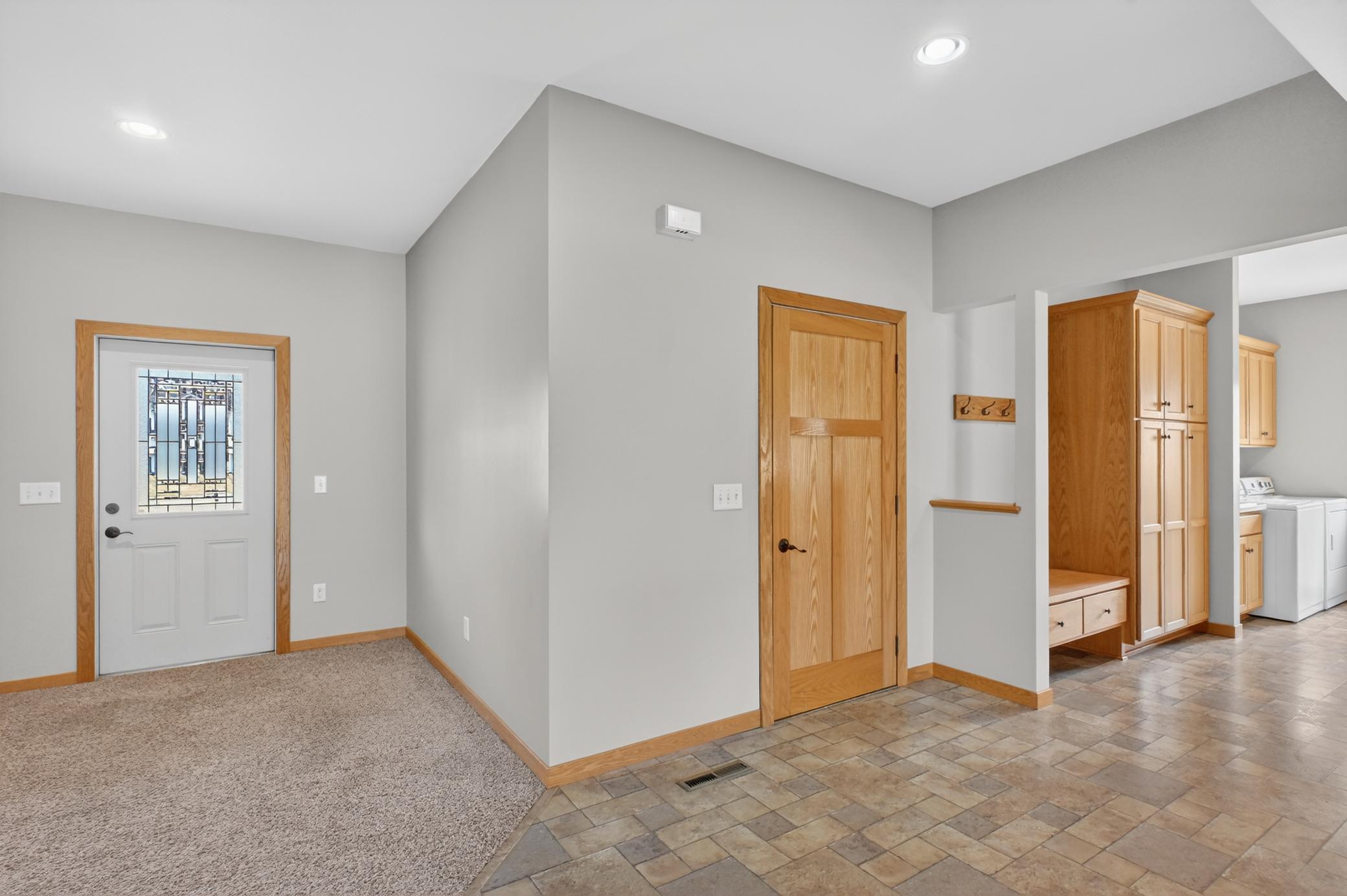 1328 Armstrong Road Northwest Alexandria, MN 56308 - Photo 30 of 61