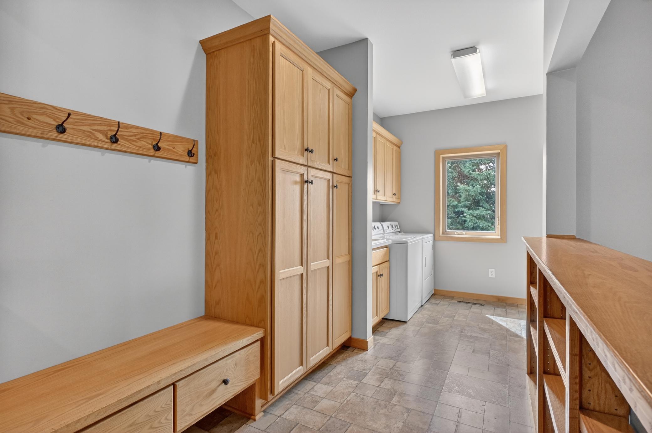 1328 Armstrong Road Northwest Alexandria, MN 56308 - Photo 31 of 61