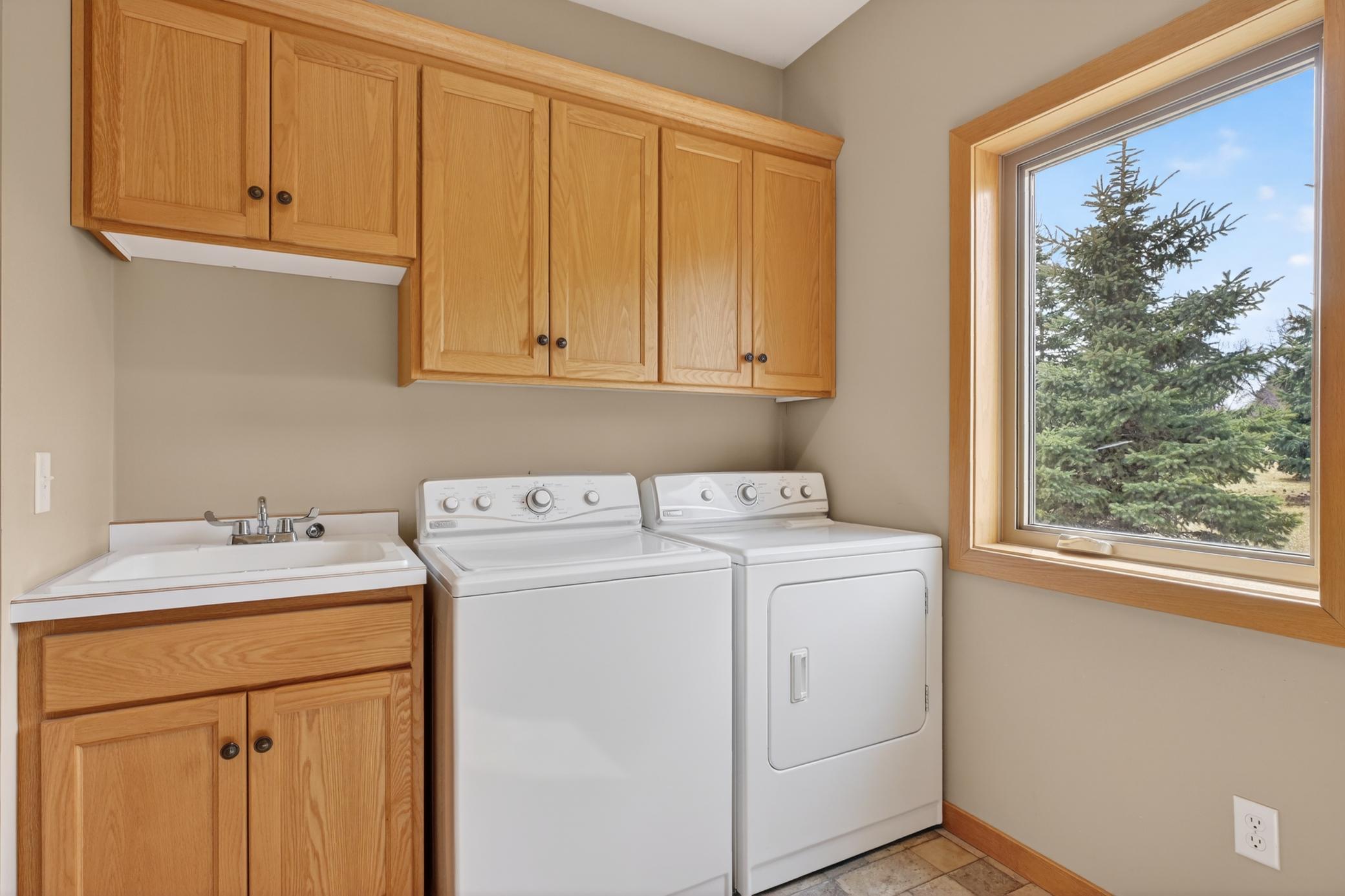 1328 Armstrong Road Northwest Alexandria, MN 56308 - Photo 32 of 61