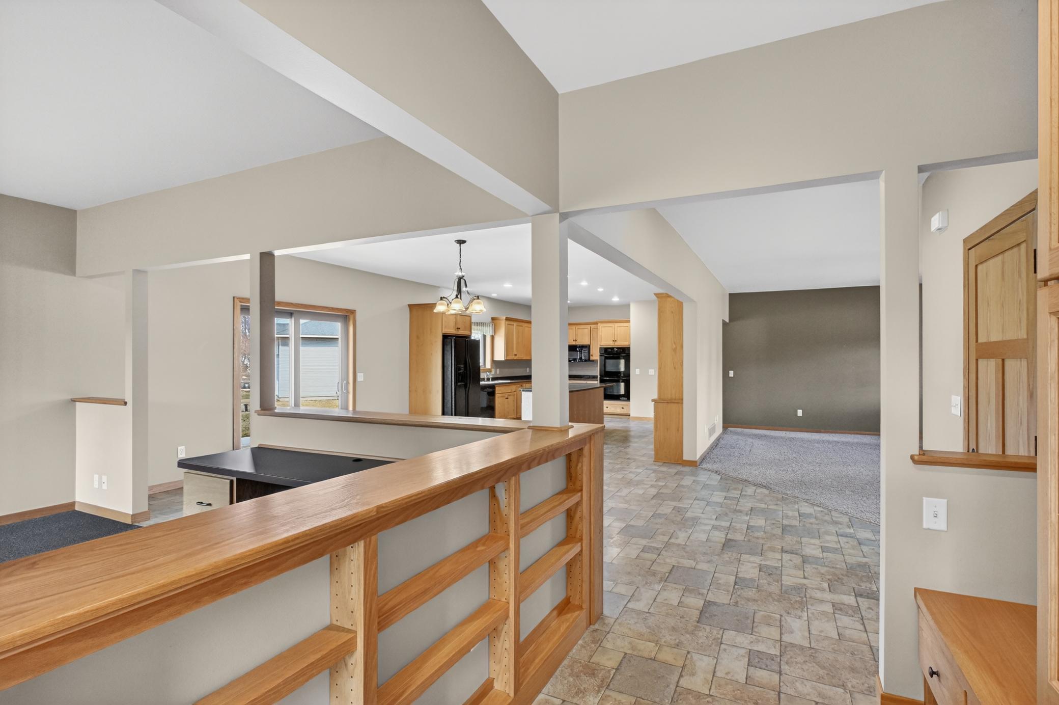 1328 Armstrong Road Northwest Alexandria, MN 56308 - Photo 33 of 61