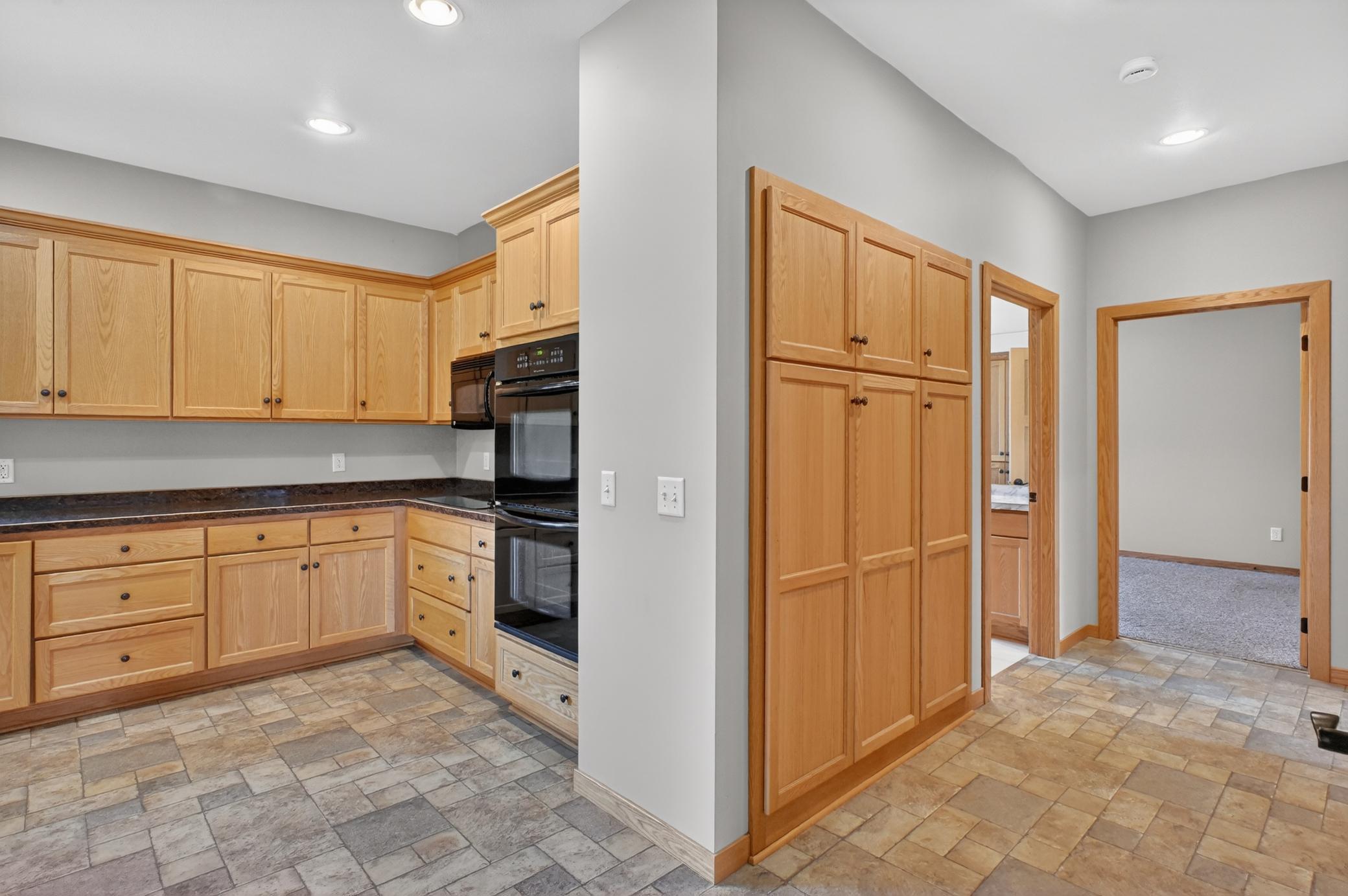 1328 Armstrong Road Northwest Alexandria, MN 56308 - Photo 34 of 61