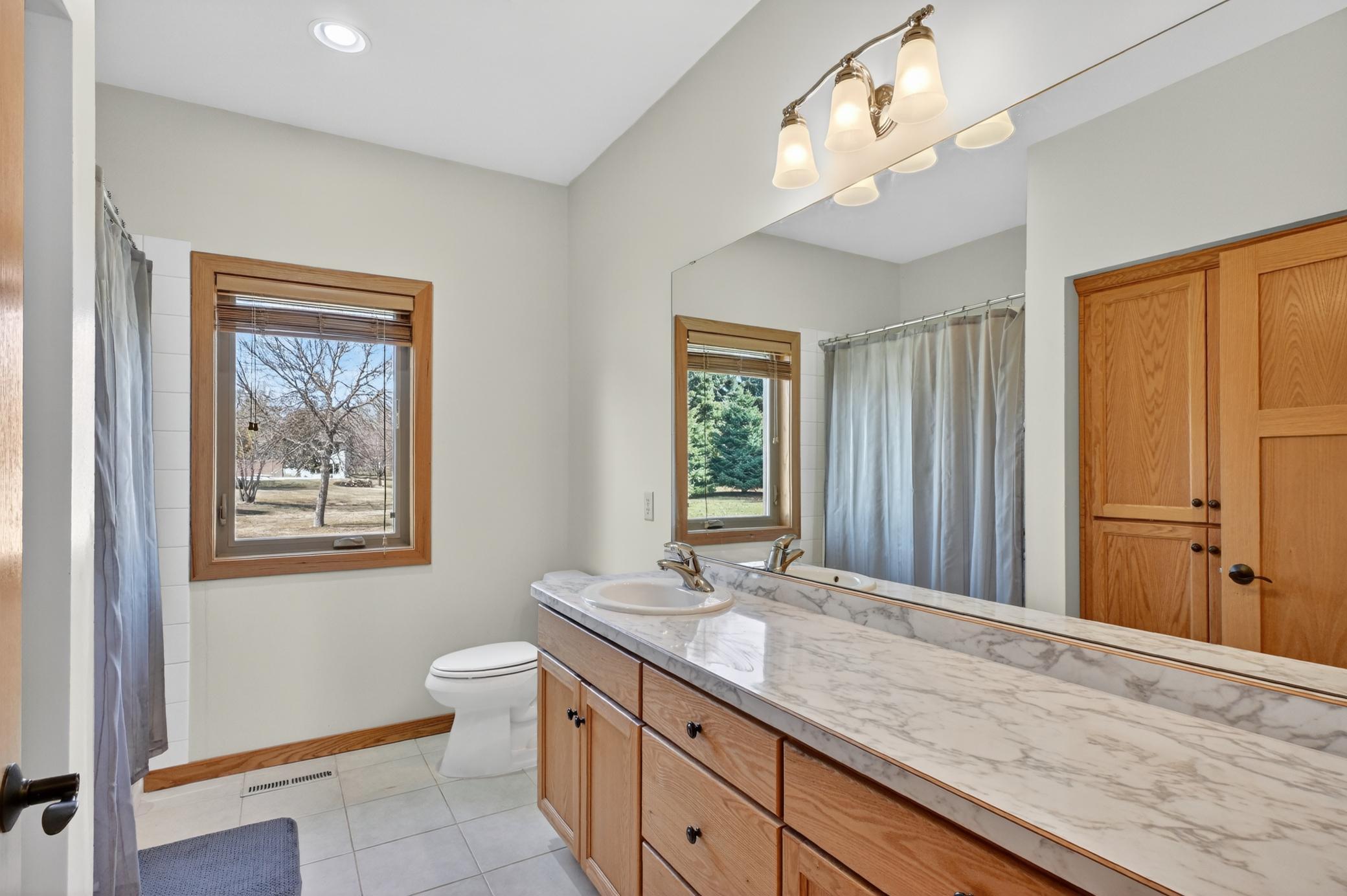 1328 Armstrong Road Northwest Alexandria, MN 56308 - Photo 35 of 61