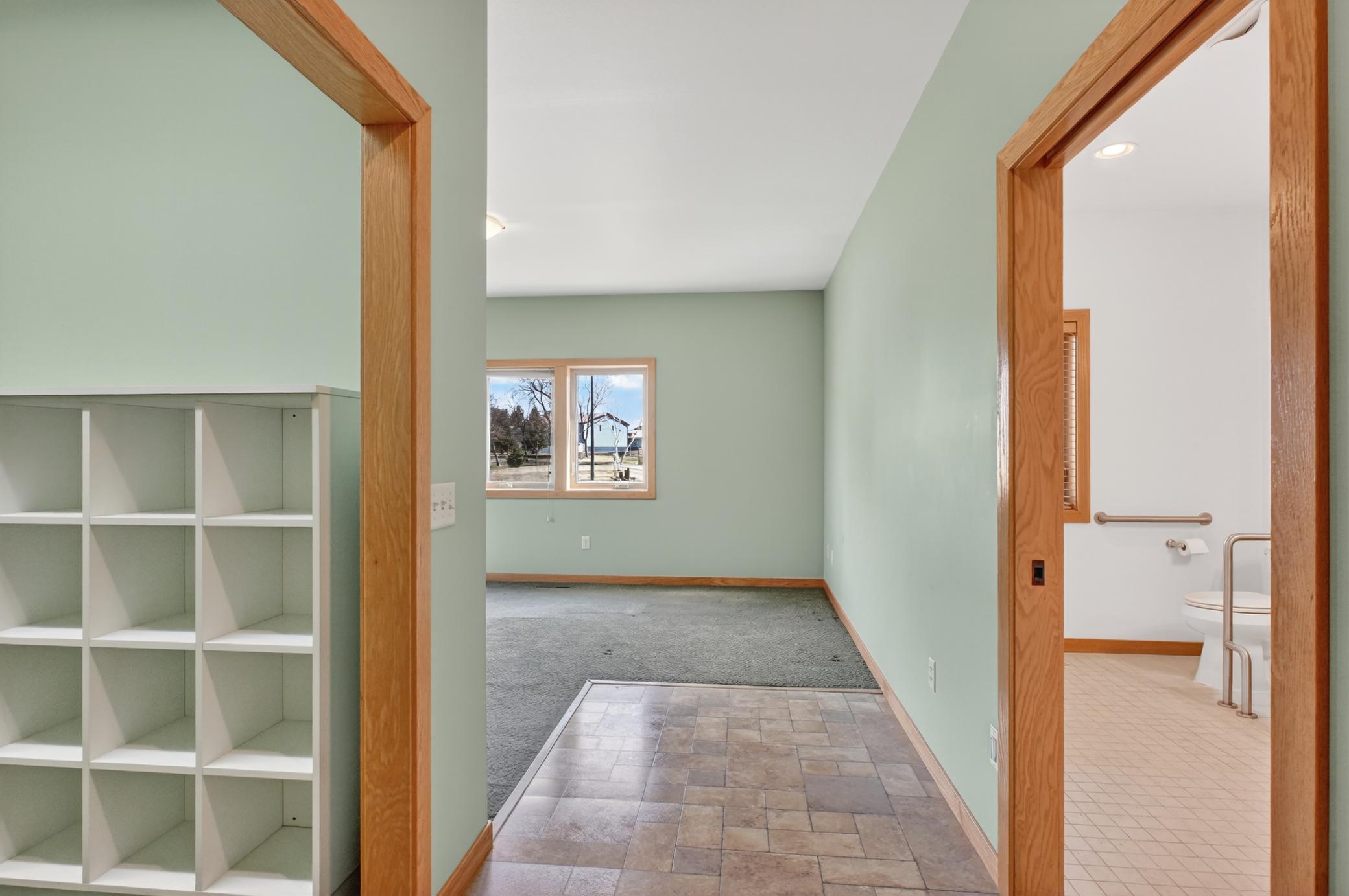 1328 Armstrong Road Northwest Alexandria, MN 56308 - Photo 36 of 61