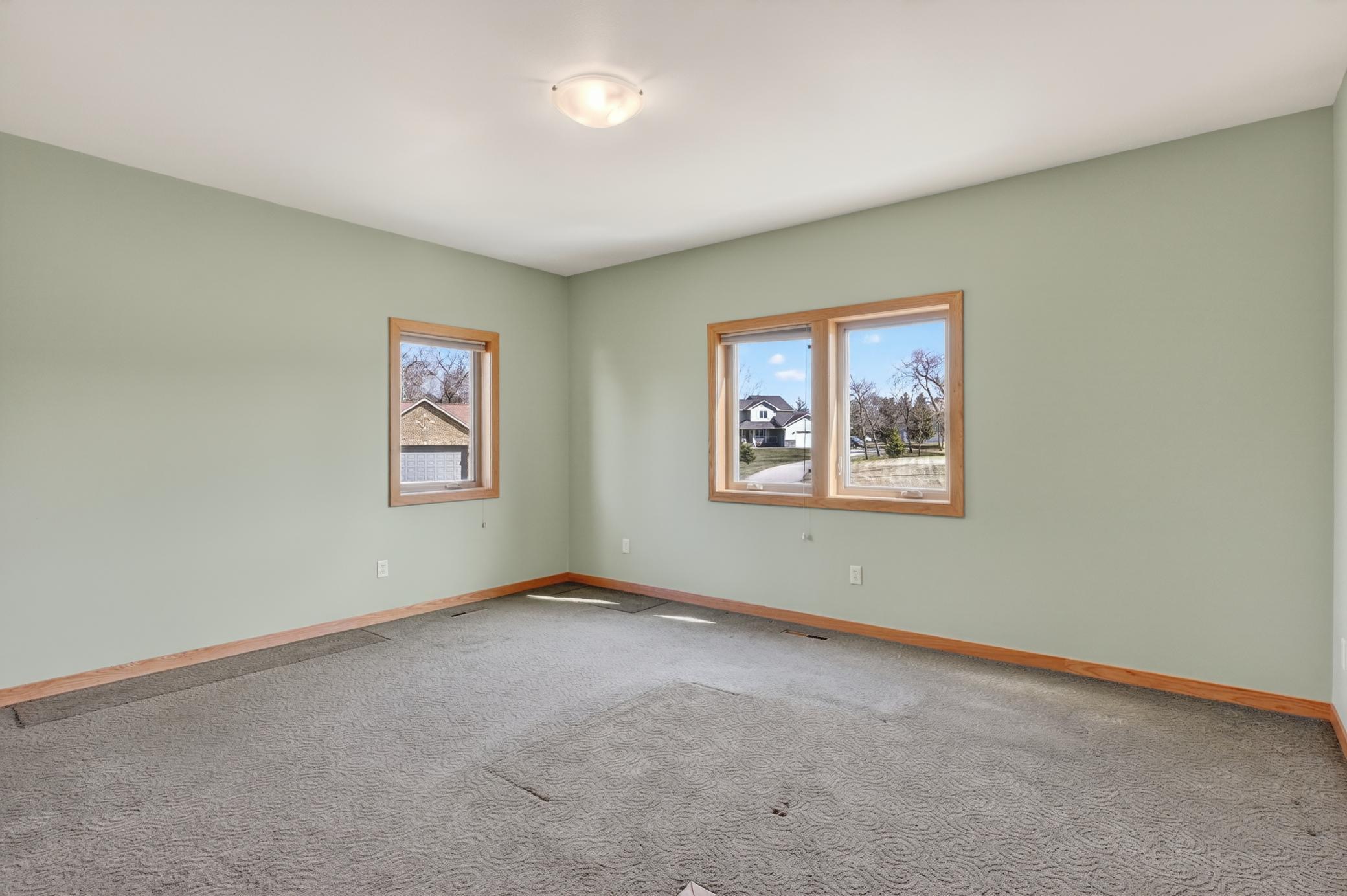 1328 Armstrong Road Northwest Alexandria, MN 56308 - Photo 37 of 61