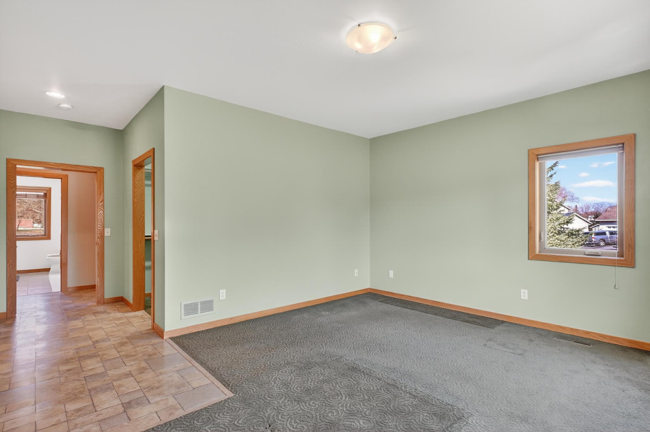 1328 Armstrong Road Northwest Alexandria, MN 56308 - Photo 38 of 61