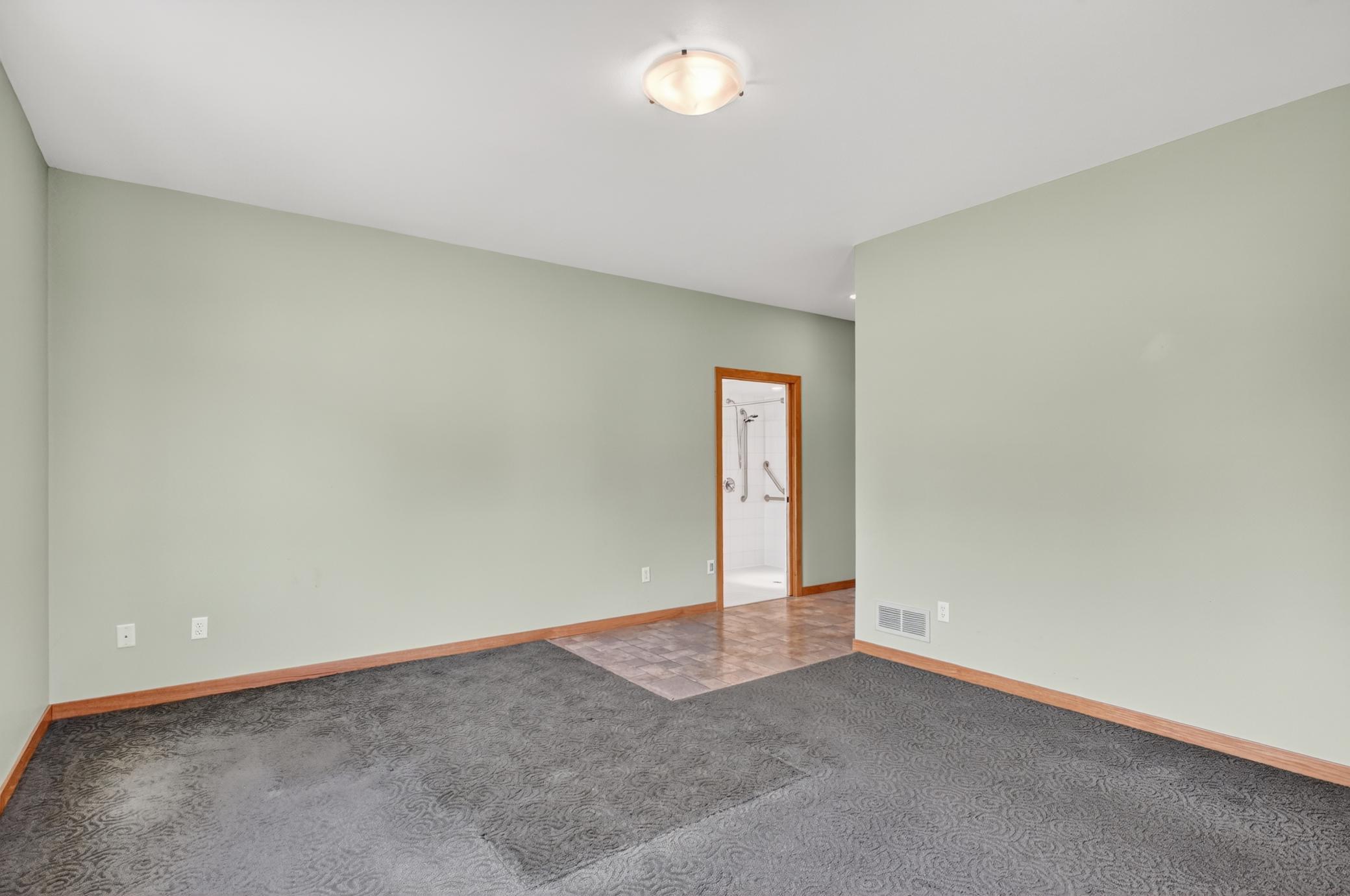 1328 Armstrong Road Northwest Alexandria, MN 56308 - Photo 39 of 61