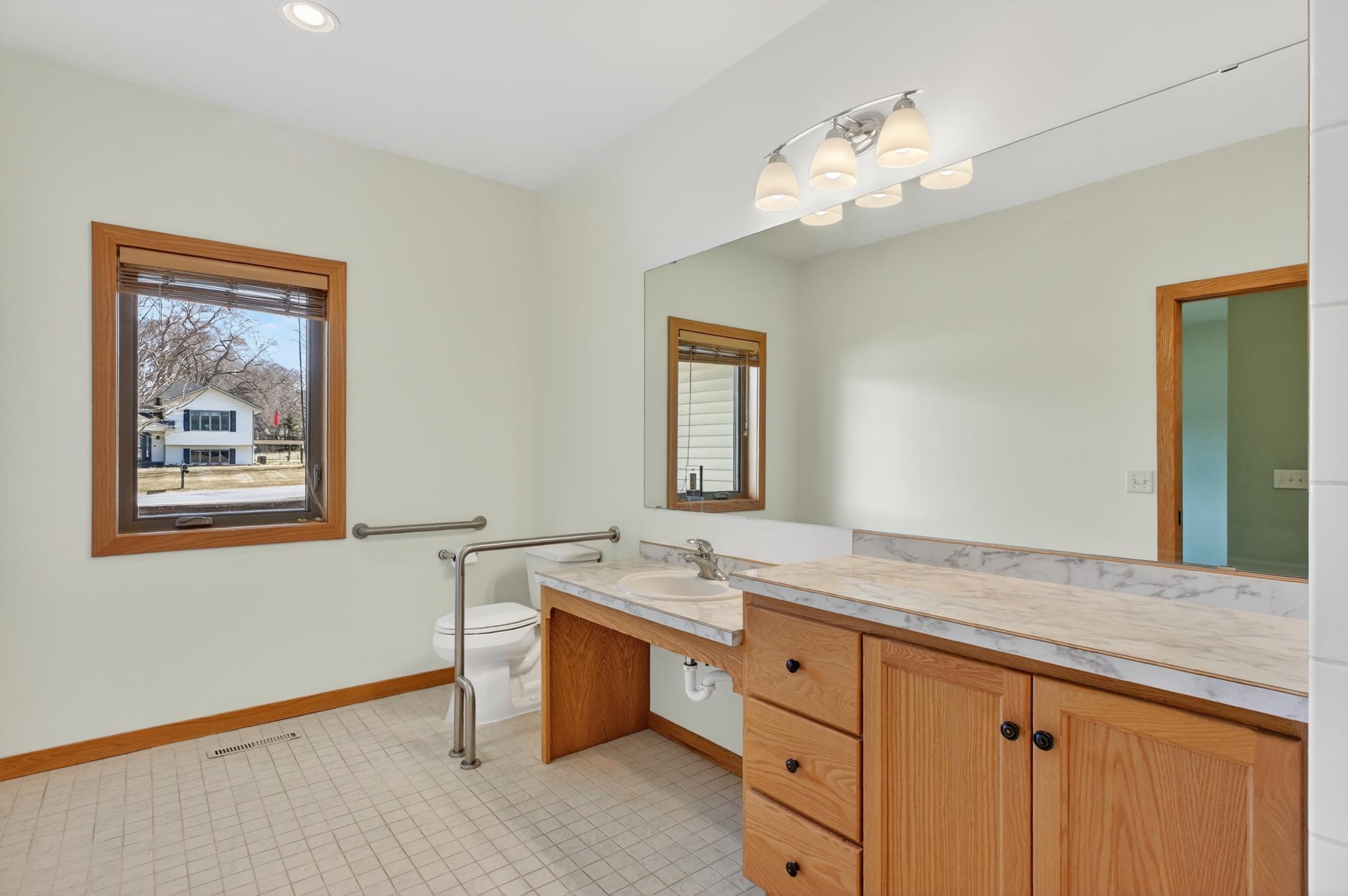 1328 Armstrong Road Northwest Alexandria, MN 56308 - Photo 40 of 61