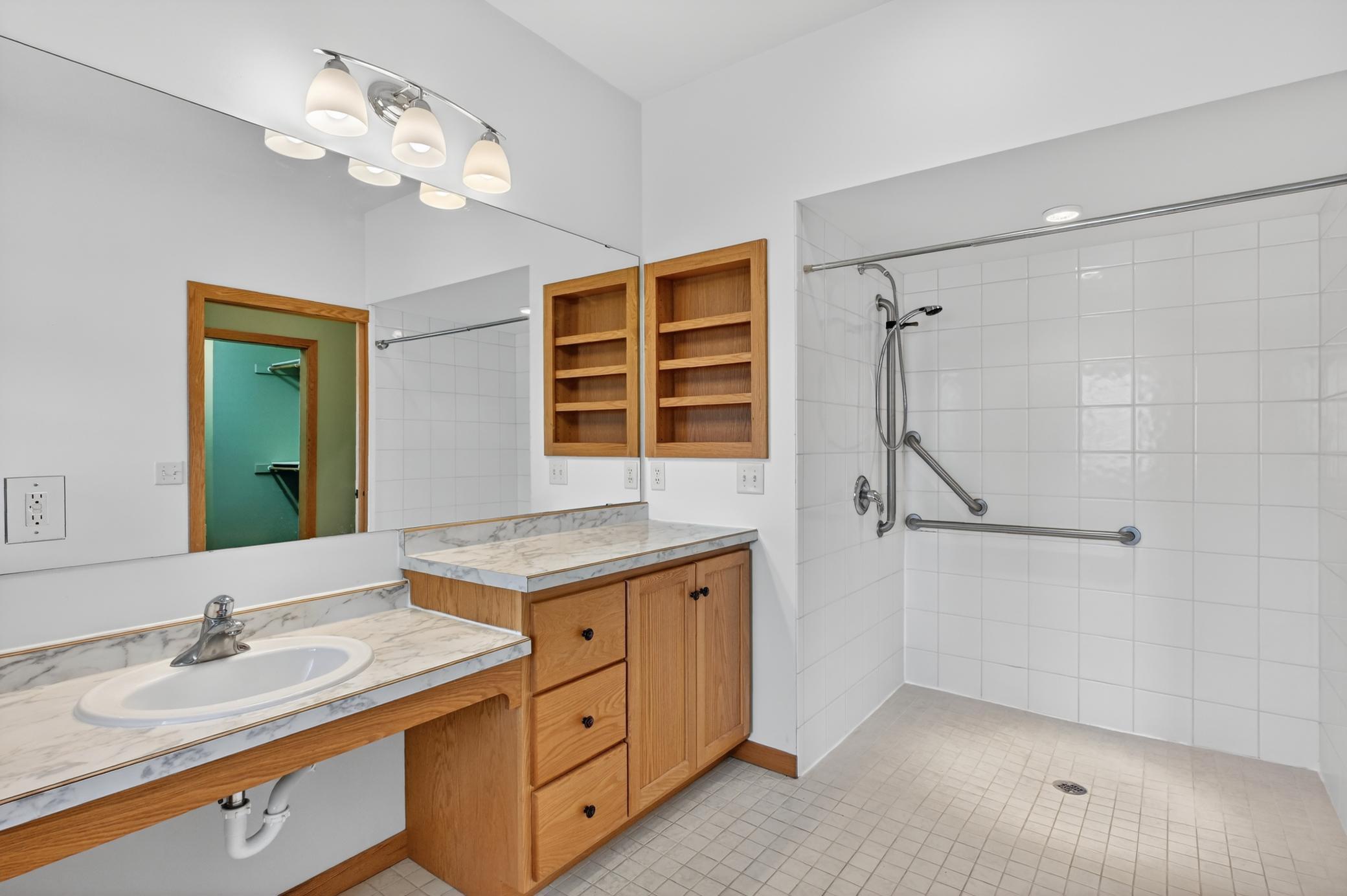 1328 Armstrong Road Northwest Alexandria, MN 56308 - Photo 41 of 61