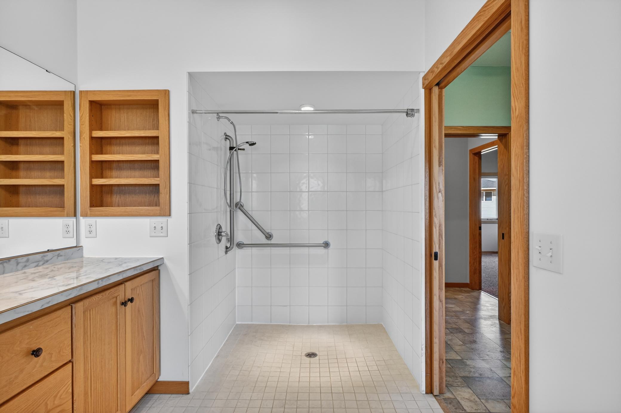 1328 Armstrong Road Northwest Alexandria, MN 56308 - Photo 42 of 61