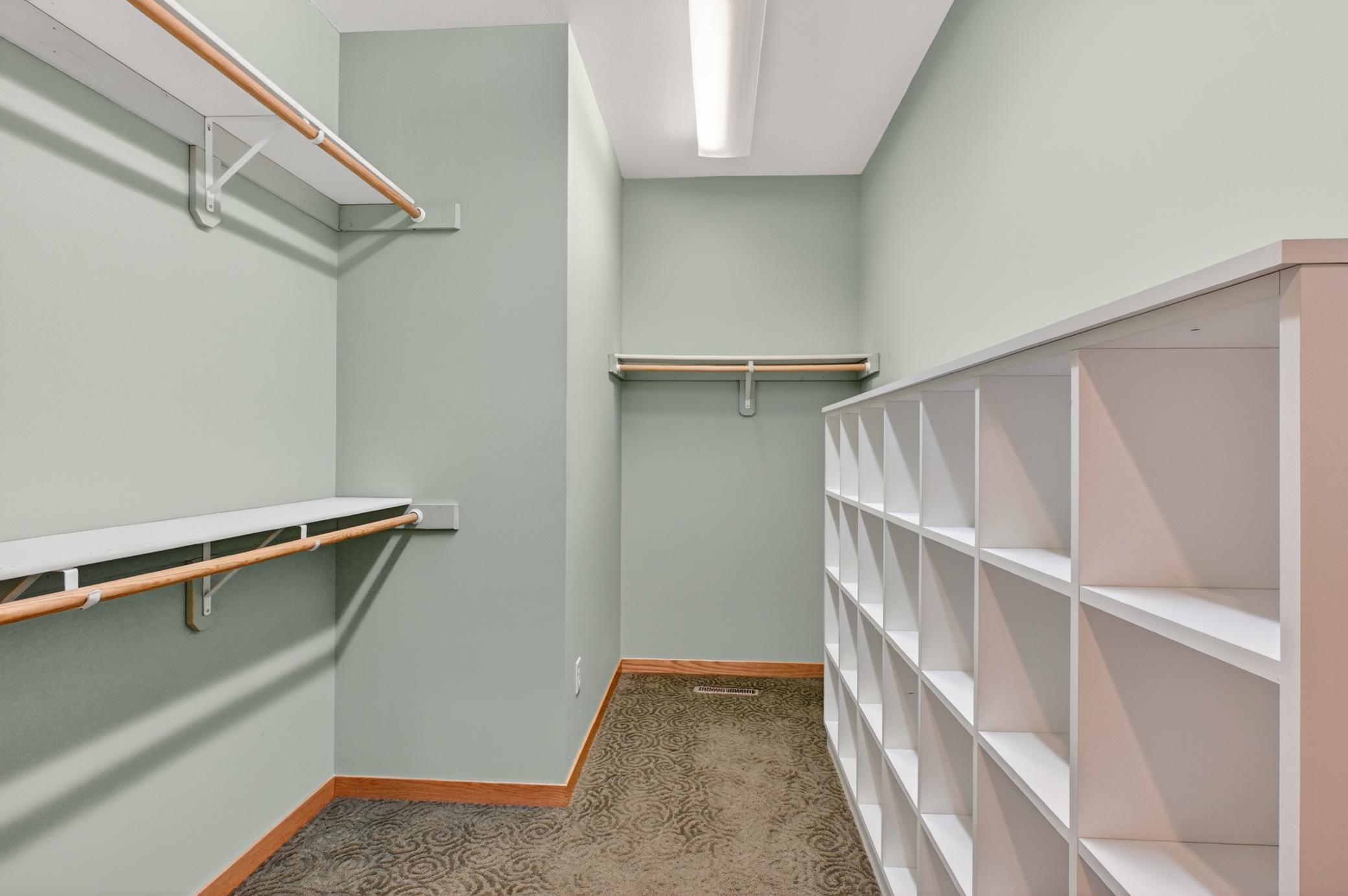 1328 Armstrong Road Northwest Alexandria, MN 56308 - Photo 43 of 61