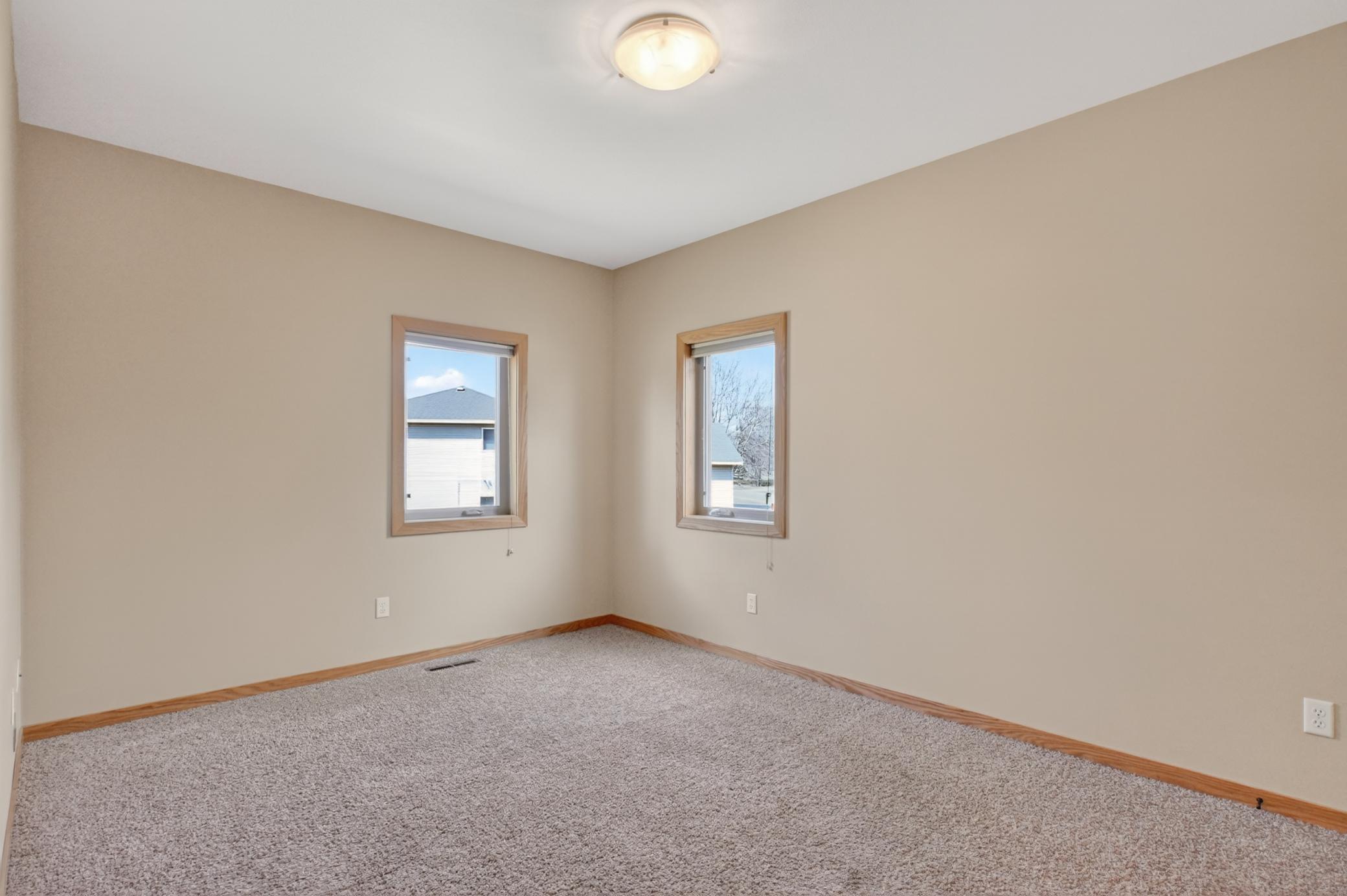 1328 Armstrong Road Northwest Alexandria, MN 56308 - Photo 44 of 61