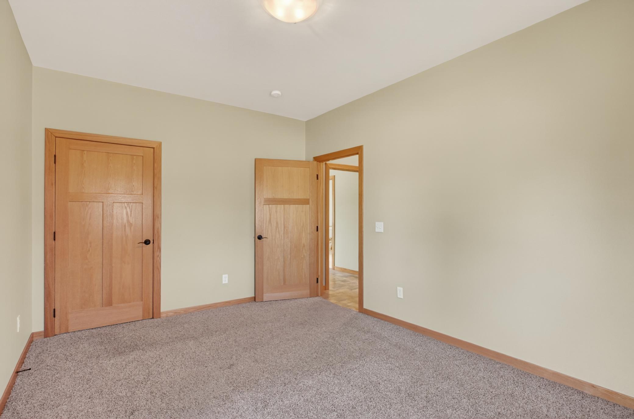 1328 Armstrong Road Northwest Alexandria, MN 56308 - Photo 45 of 61