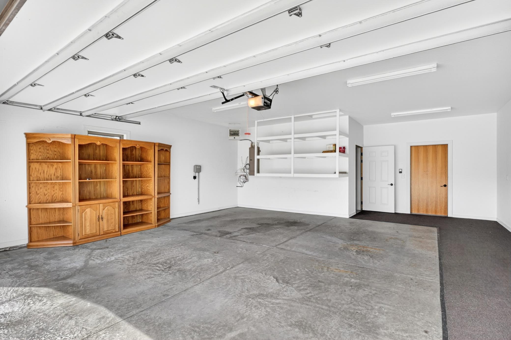 1328 Armstrong Road Northwest Alexandria, MN 56308 - Photo 46 of 61