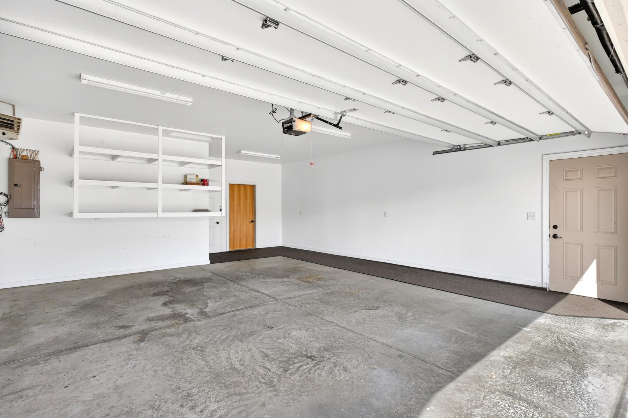 1328 Armstrong Road Northwest Alexandria, MN 56308 - Photo 47 of 61