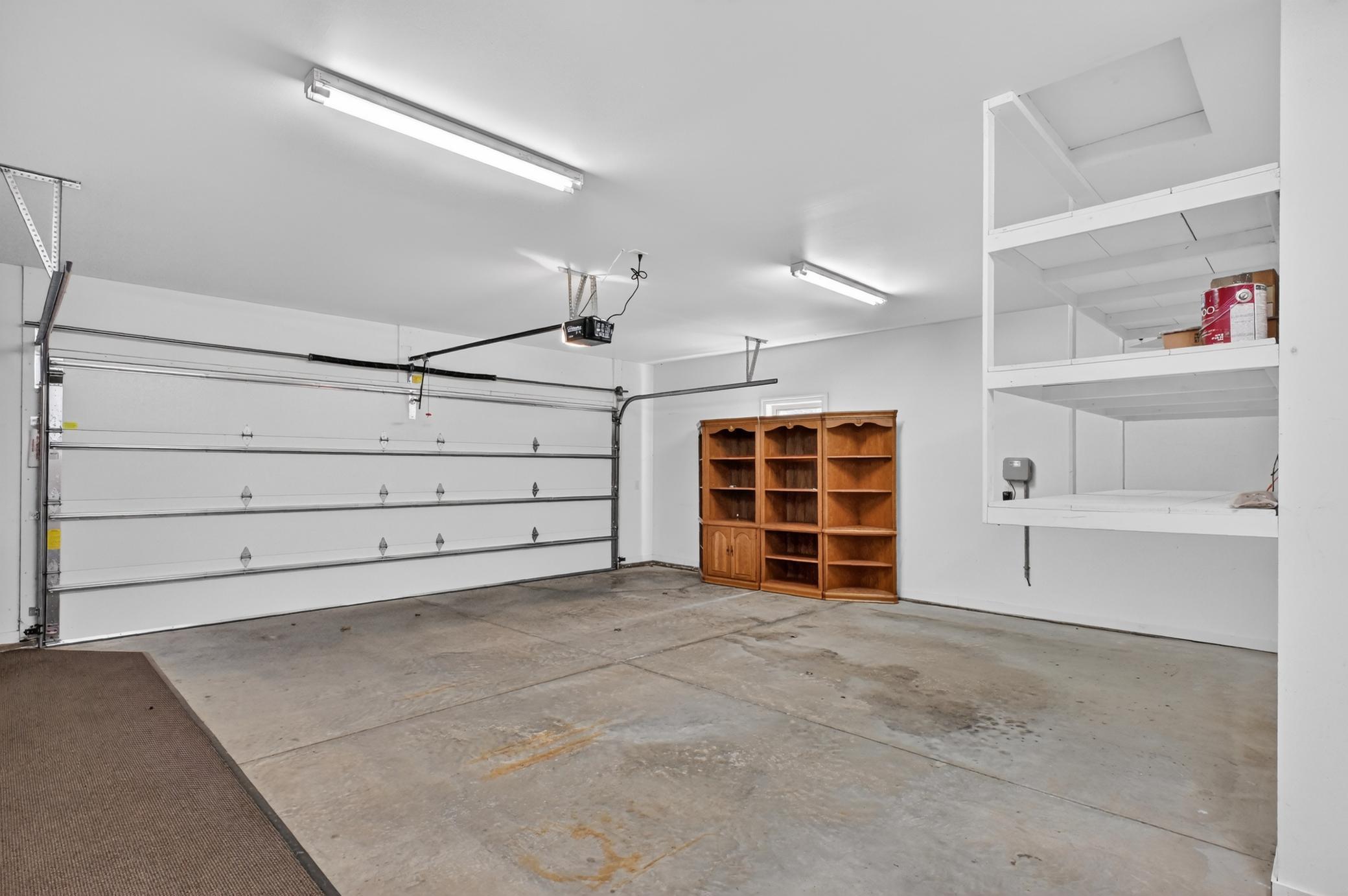 1328 Armstrong Road Northwest Alexandria, MN 56308 - Photo 48 of 61