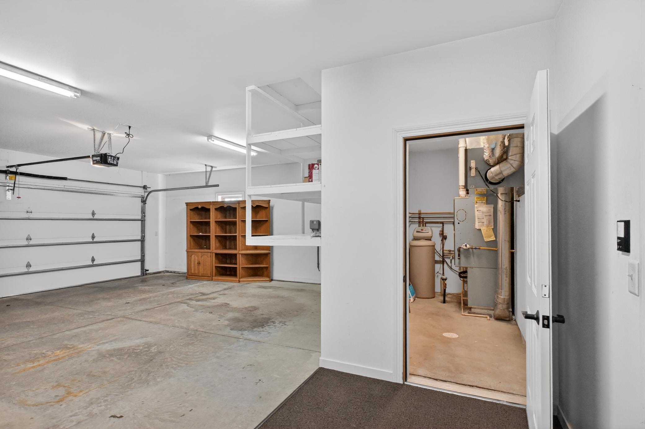 1328 Armstrong Road Northwest Alexandria, MN 56308 - Photo 49 of 61