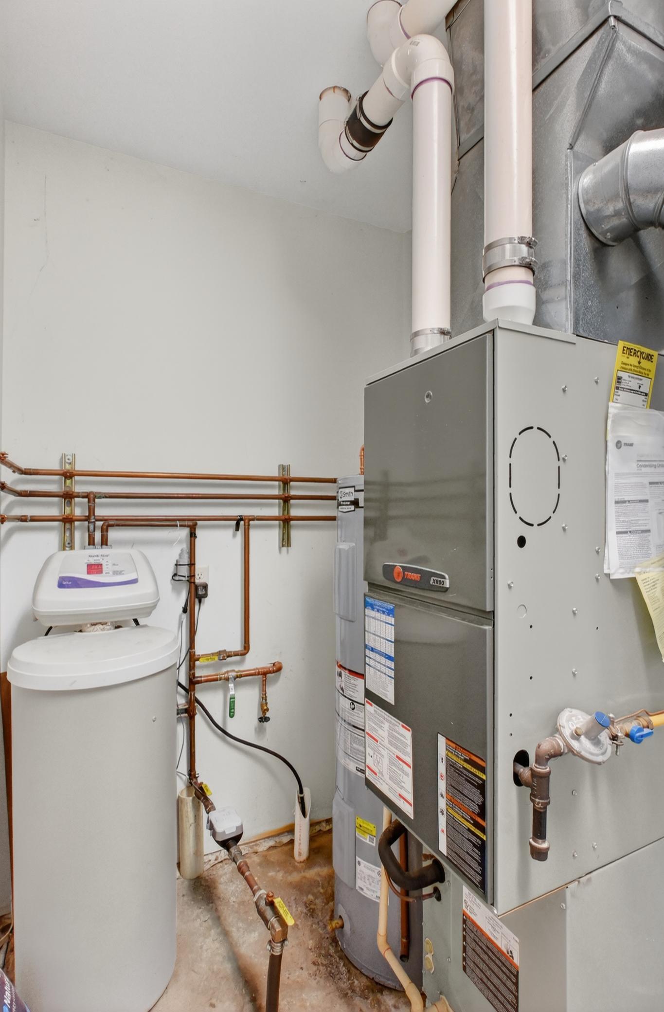 1328 Armstrong Road Northwest Alexandria, MN 56308 - Photo 50 of 61