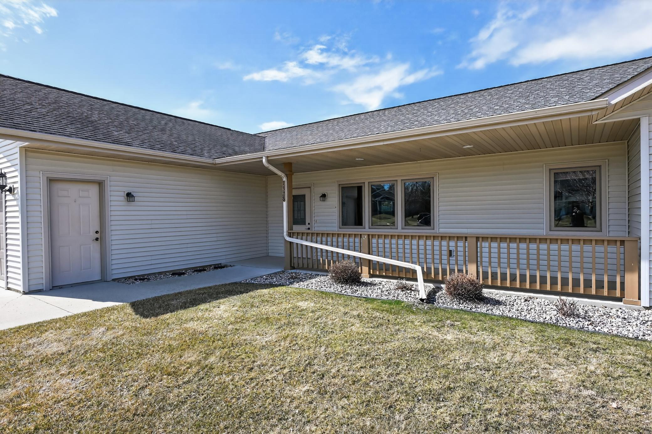 1328 Armstrong Road Northwest Alexandria, MN 56308 - Photo 8 of 61