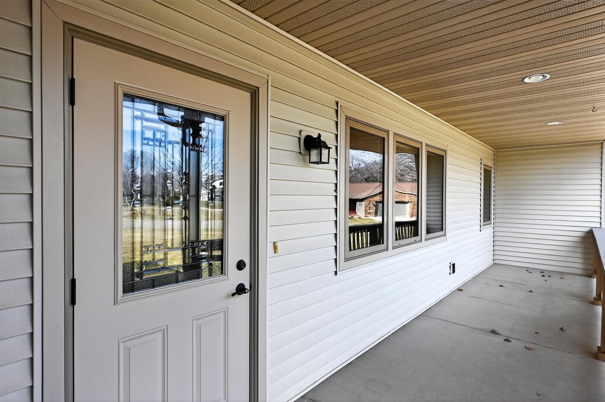 1328 Armstrong Road Northwest Alexandria, MN 56308 - Photo 9 of 61