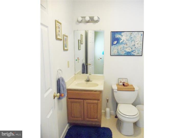 31 Club Road Oley, PA 19547 - Photo 11 of 25 Gallery Image 11