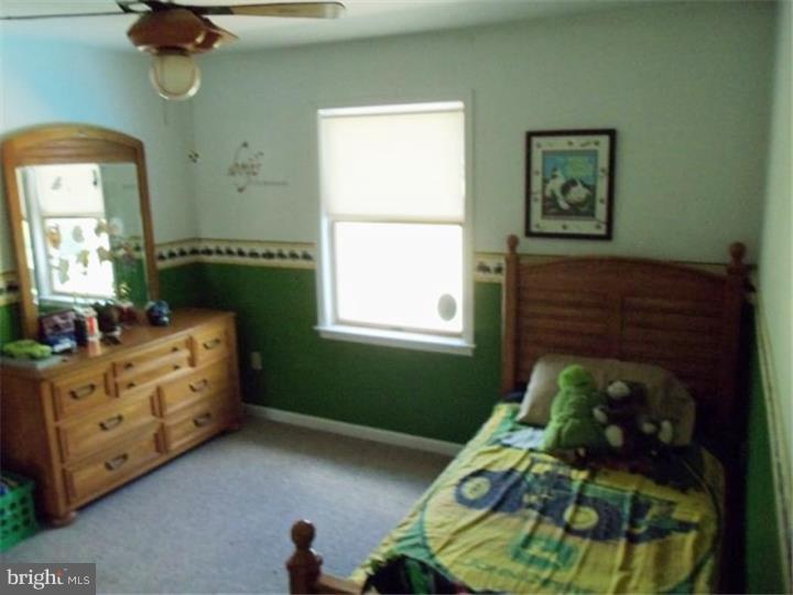 31 Club Road Oley, PA 19547 - Photo 18 of 25 Gallery Image 18
