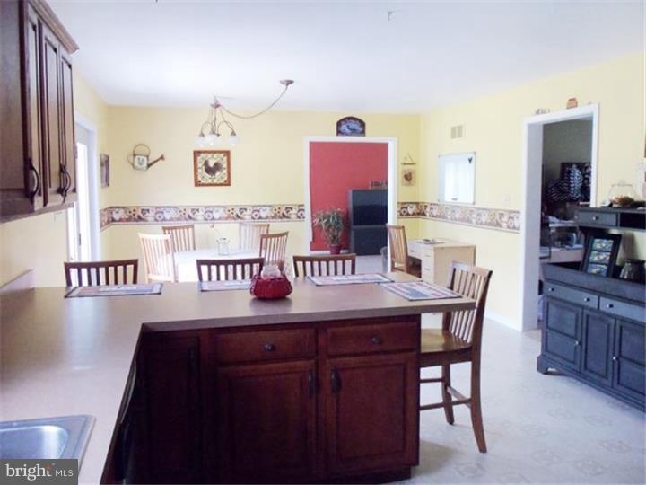 31 Club Road Oley, PA 19547 - Photo 19 of 25 Gallery Image 19