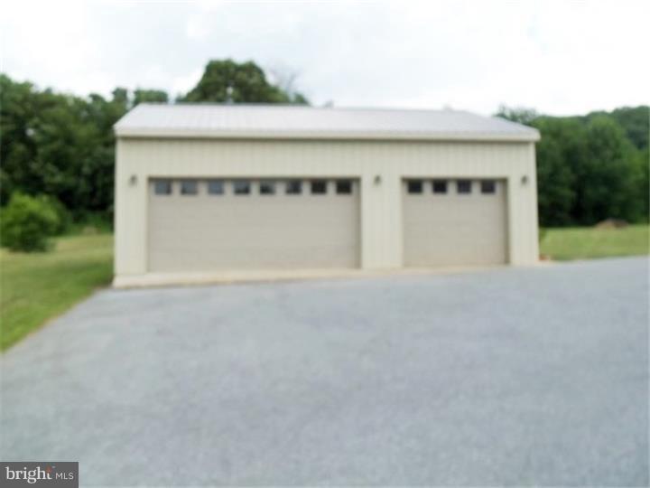 31 Club Road Oley, PA 19547 - Photo 23 of 25 Gallery Image 23