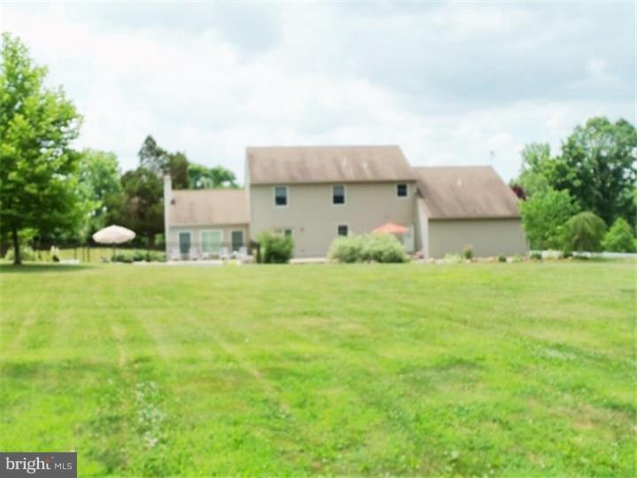 31 Club Road Oley, PA 19547 - Photo 25 of 25 Gallery Image 25