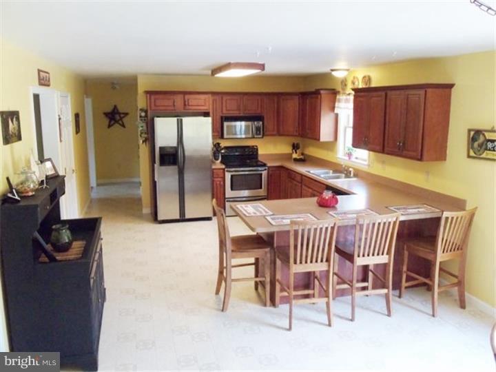 31 Club Road Oley, PA 19547 - Photo 8 of 25 Gallery Image 8