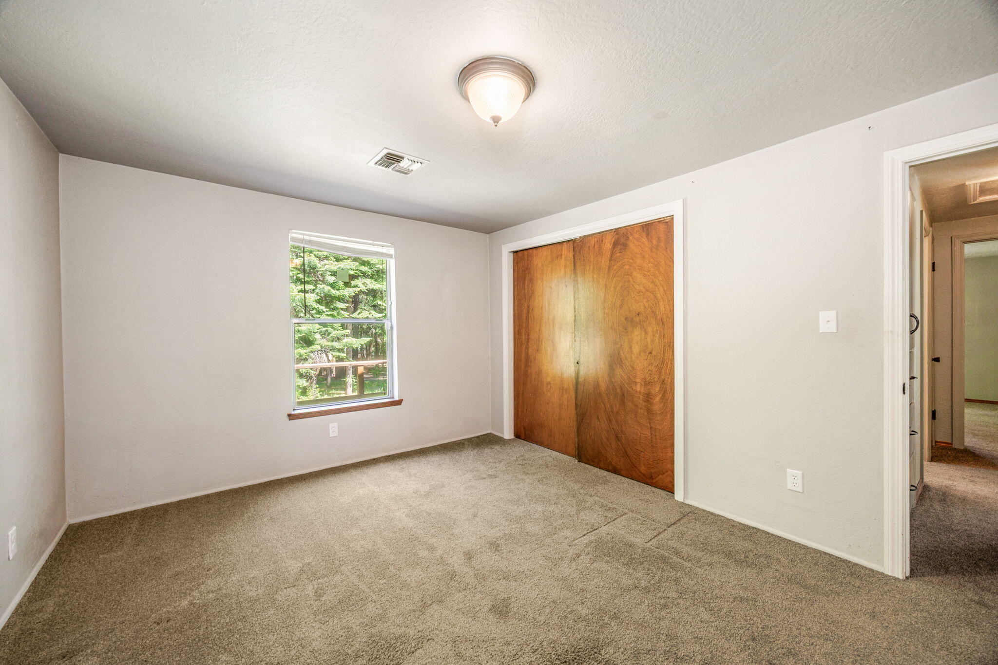 446 Marcy Loop Road Grants Pass, OR 97527 - Photo 26 of 52 ApxML (42)