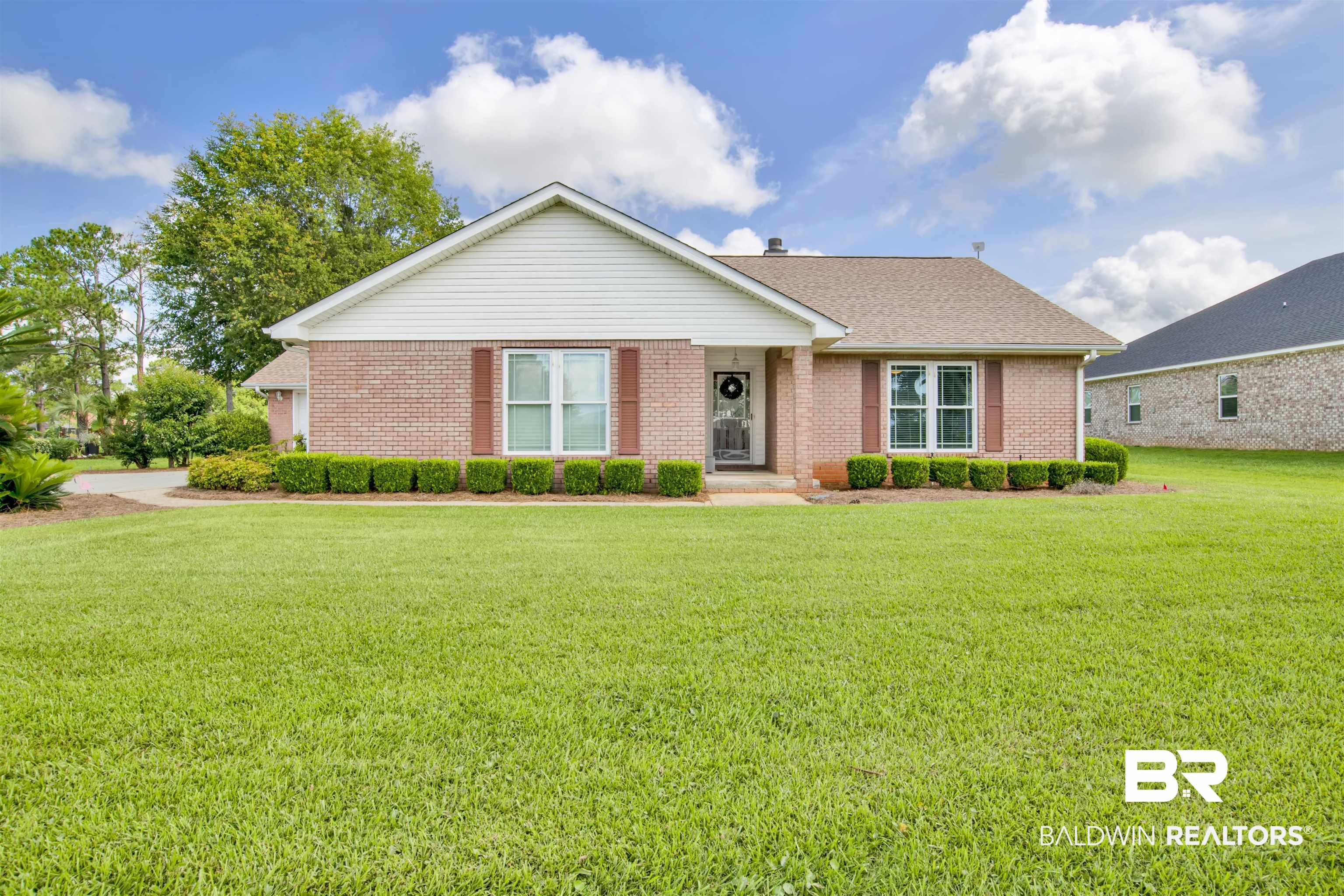 22725 South County Road 12 Foley, AL 36535 - Photo 1 of 44