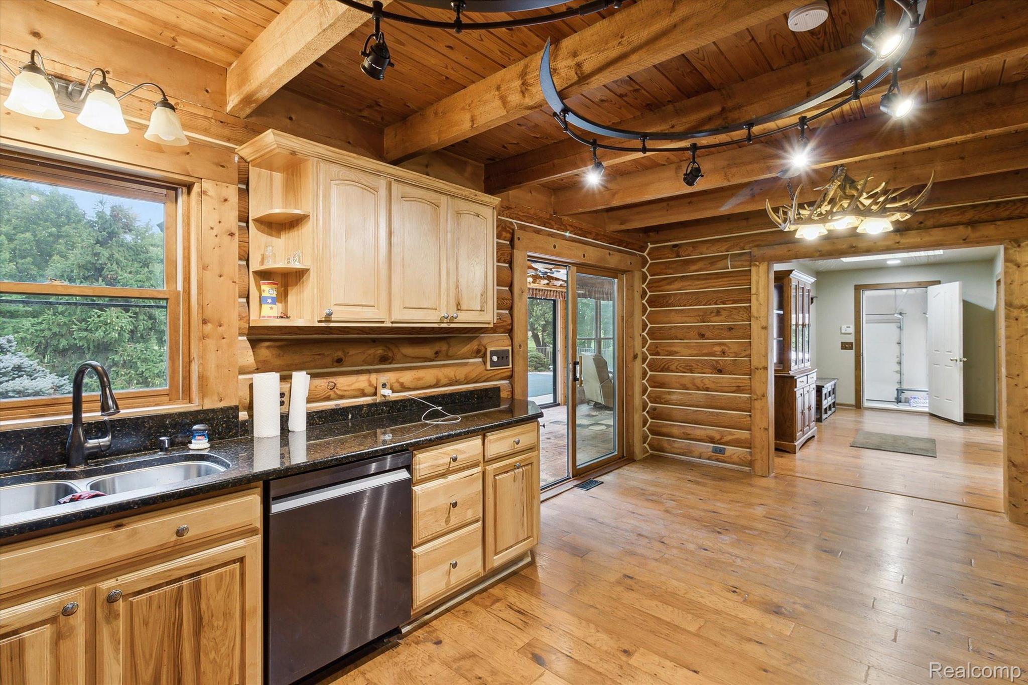 14230 Imlay City Road Capac, MI 48014 - Photo 16 of 49 Gallery Image 16