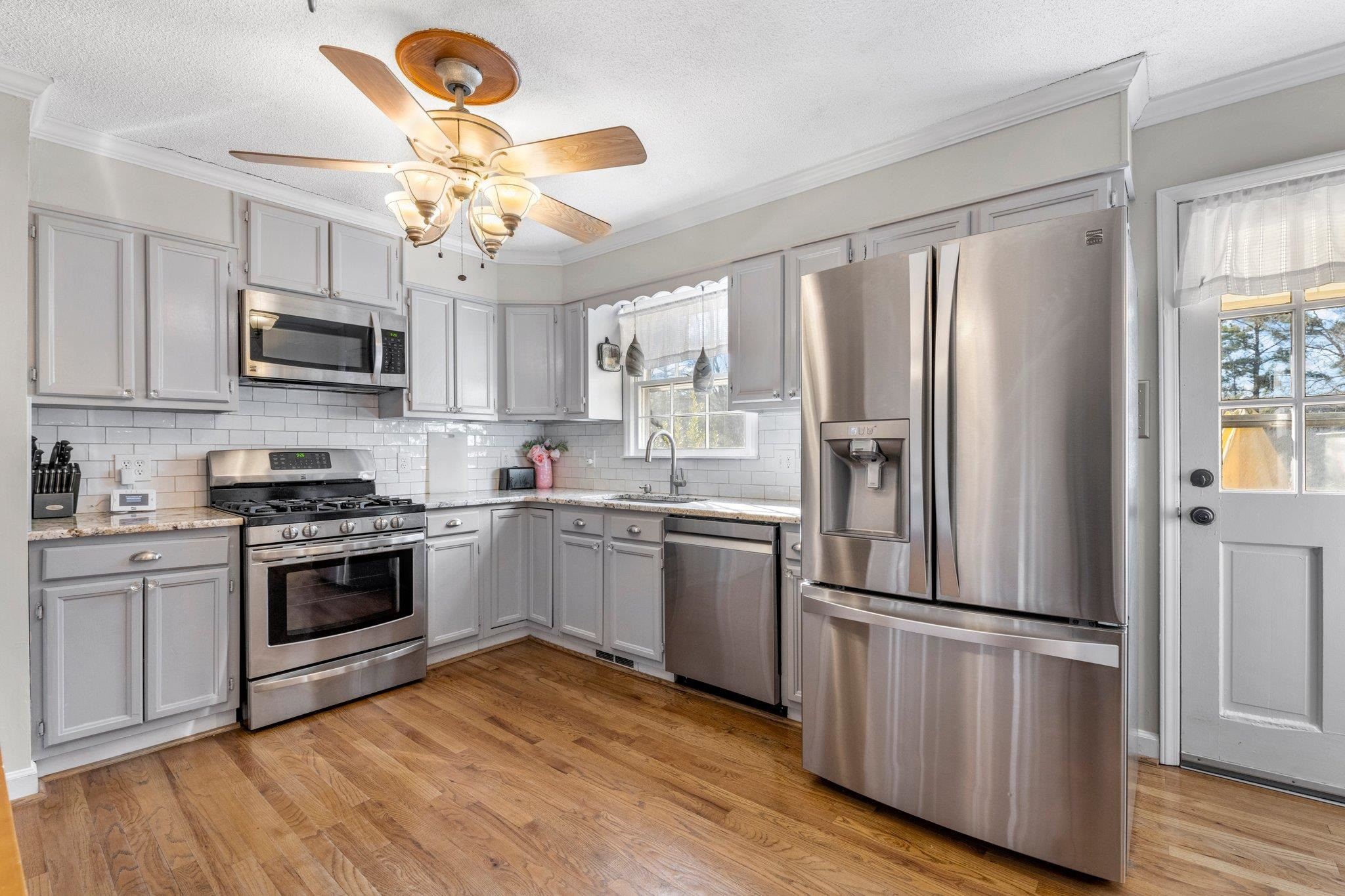 5708 Pheasant Court Raleigh, NC 27604 - Photo 8 of 28 Photo 8
