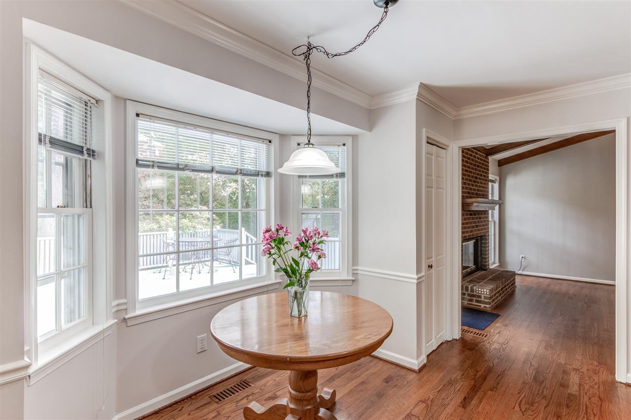 6924 Chamonix Place Raleigh, NC 27613 - Photo 16 of 30 Photo 16