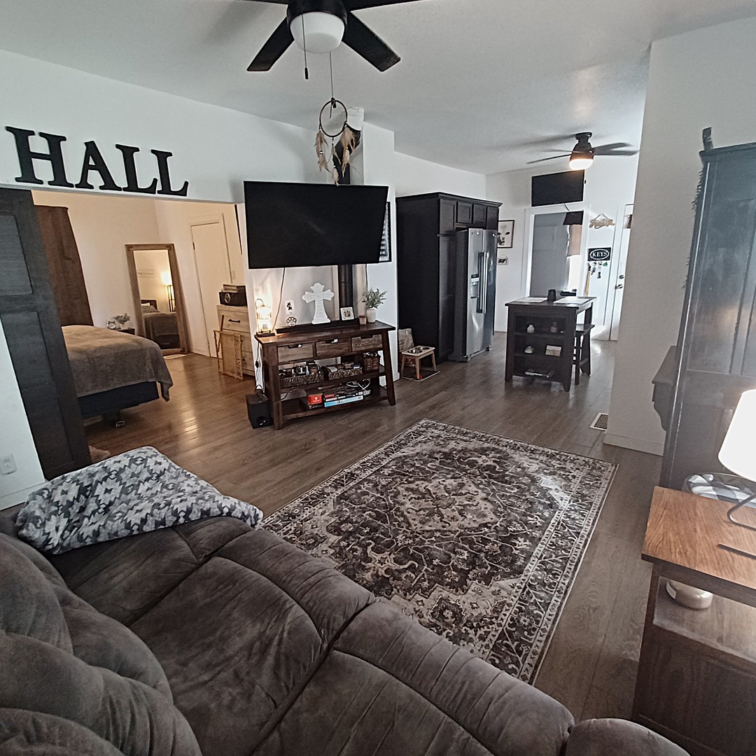 122 South Beach Street Kewanee, IL 61443 - Photo 22 of 49 Gallery Image 22