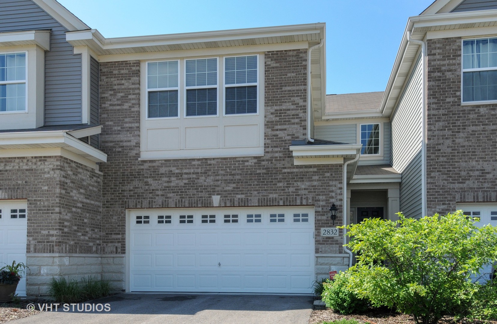 2832 Henley Lane Naperville, IL 60540 - Photo 1 of 21