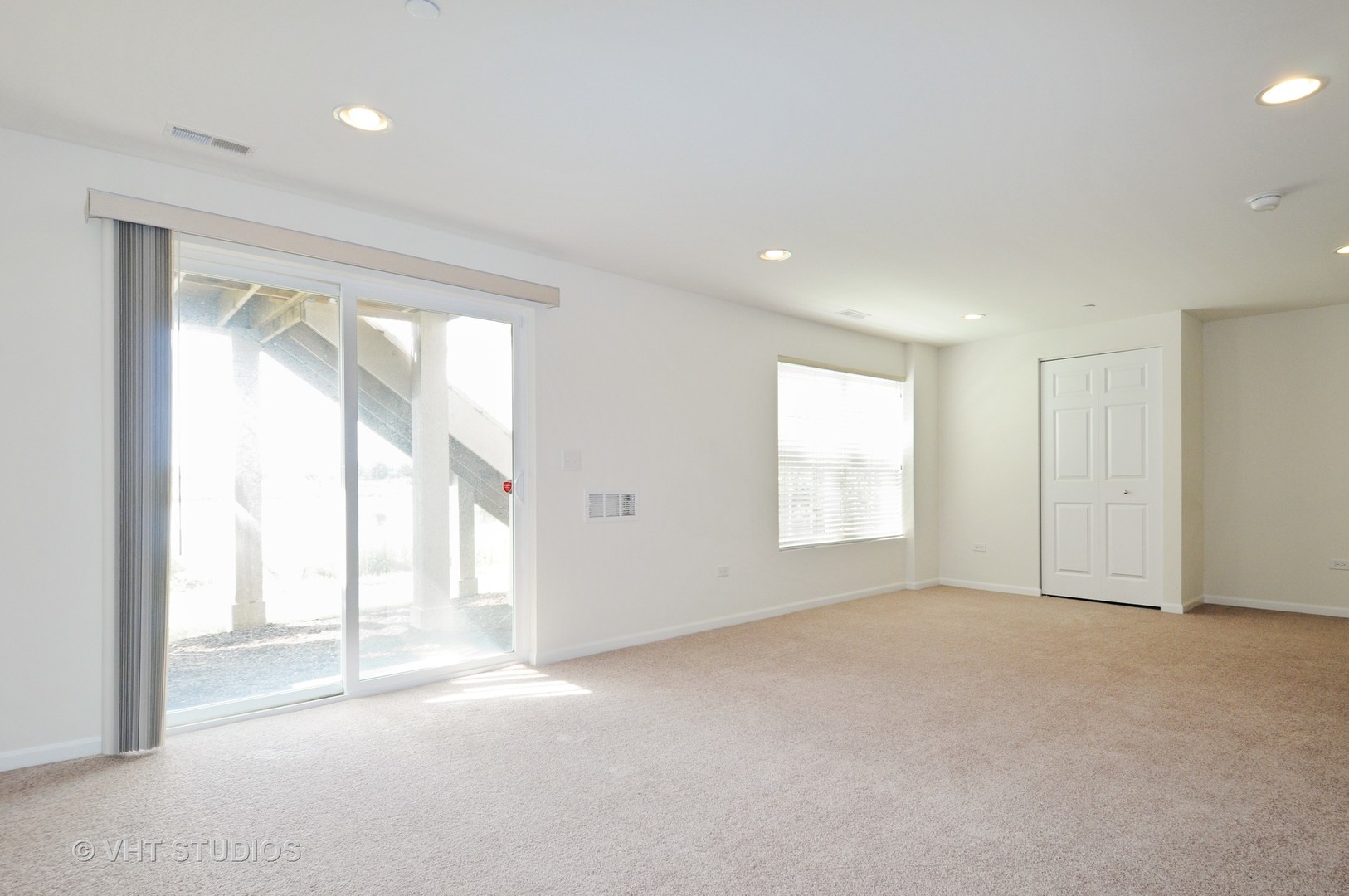 2832 Henley Lane Naperville, IL 60540 - Photo 14 of 21