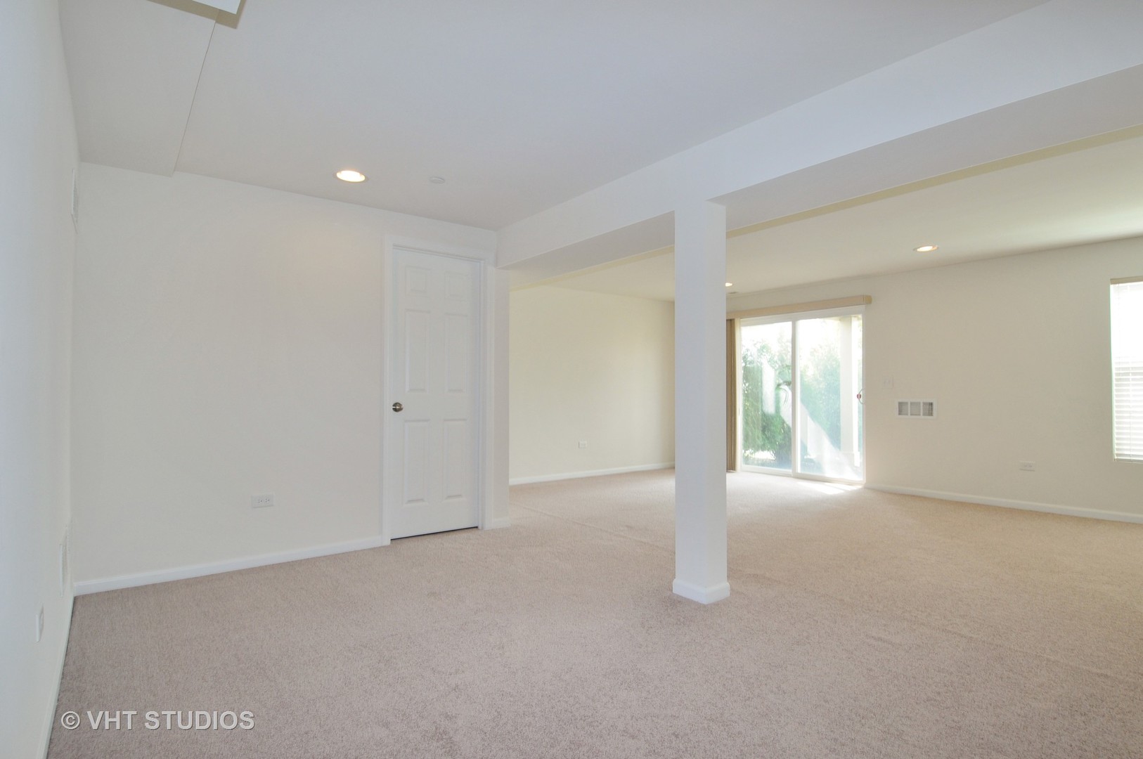 2832 Henley Lane Naperville, IL 60540 - Photo 15 of 21