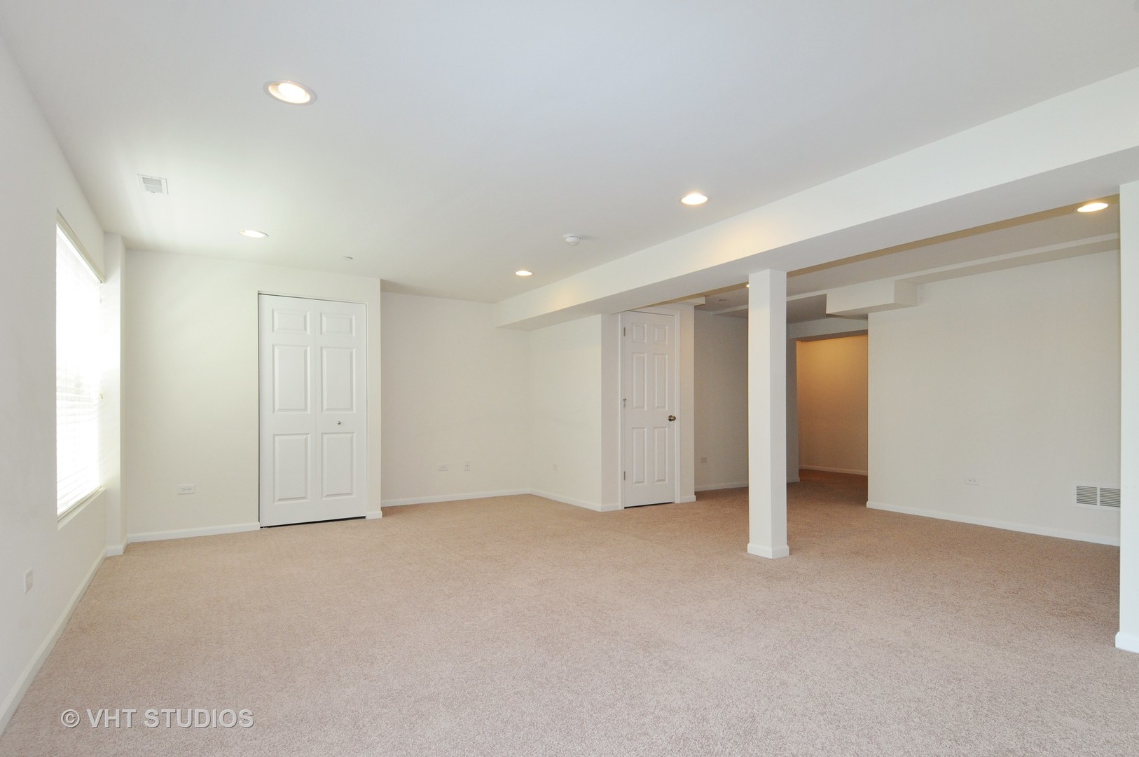 2832 Henley Lane Naperville, IL 60540 - Photo 16 of 21
