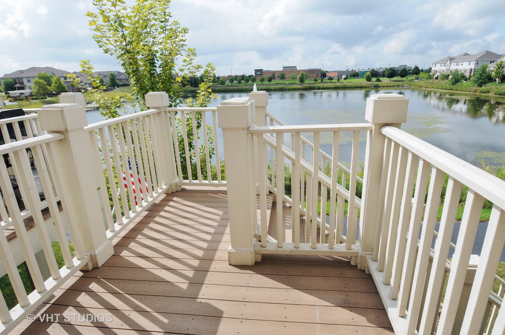 2832 Henley Lane Naperville, IL 60540 - Photo 9 of 21