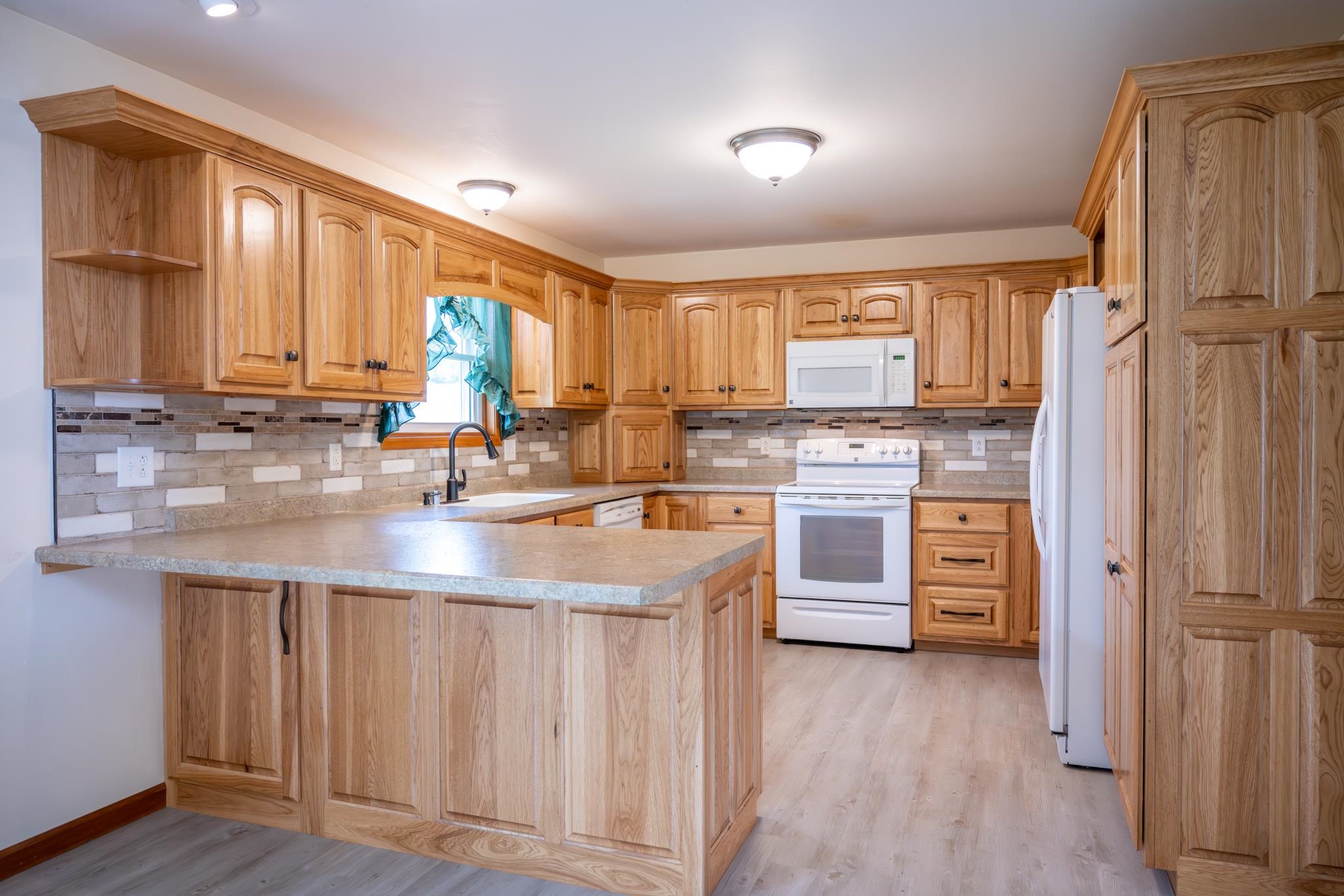 E6649 Fawn Valley Drive Reedsburg, WI 53959 - Photo 14 of 70