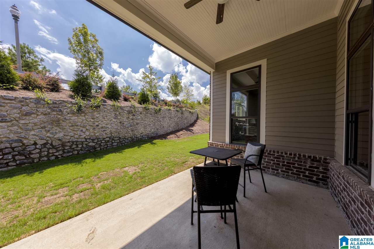 4713 Jackson Loop Birmingham, AL 35242 - Photo 9 of 38