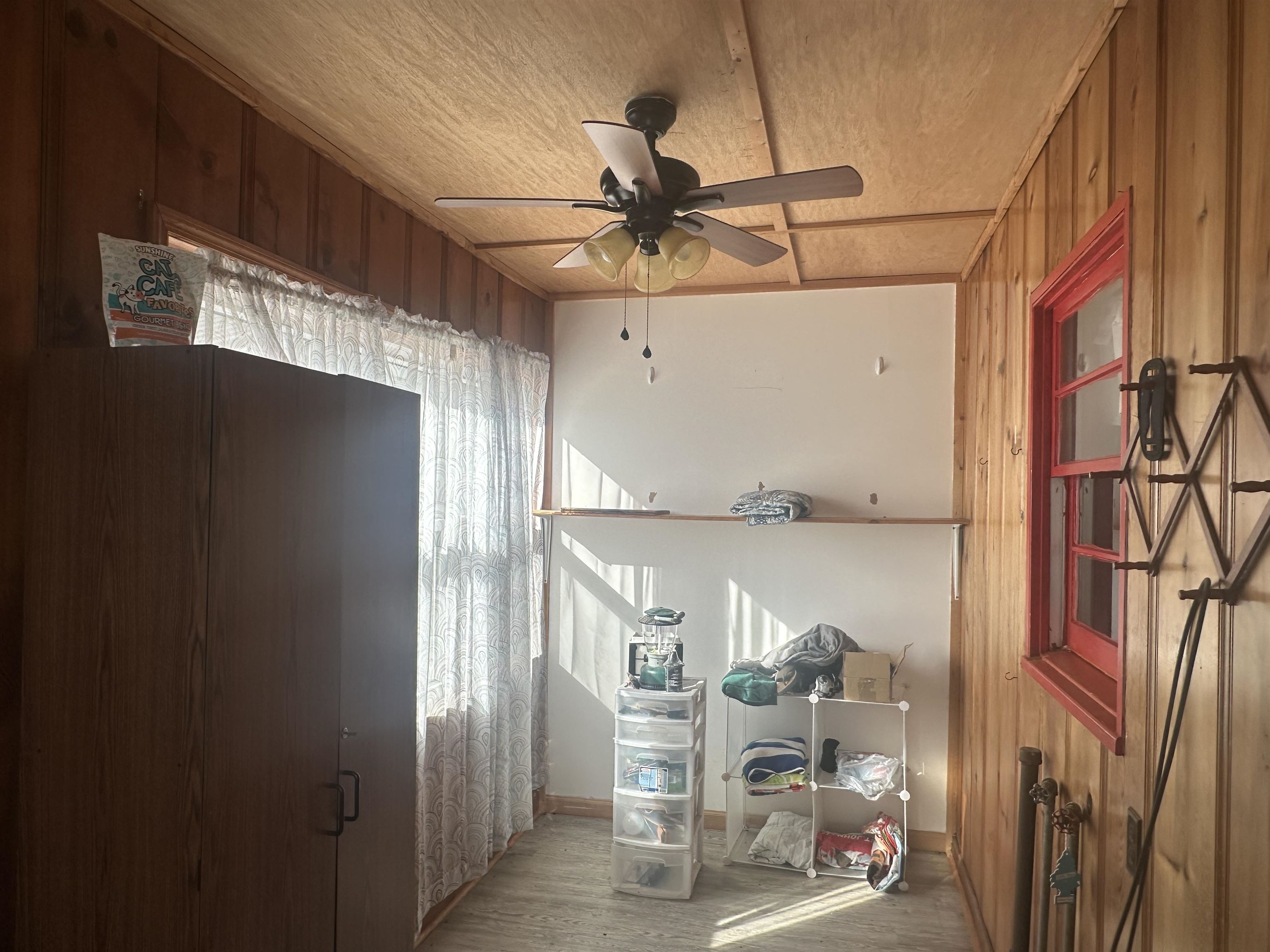 123 North Magnolia Street Adamsville, TN 38310 - Photo 11 of 25