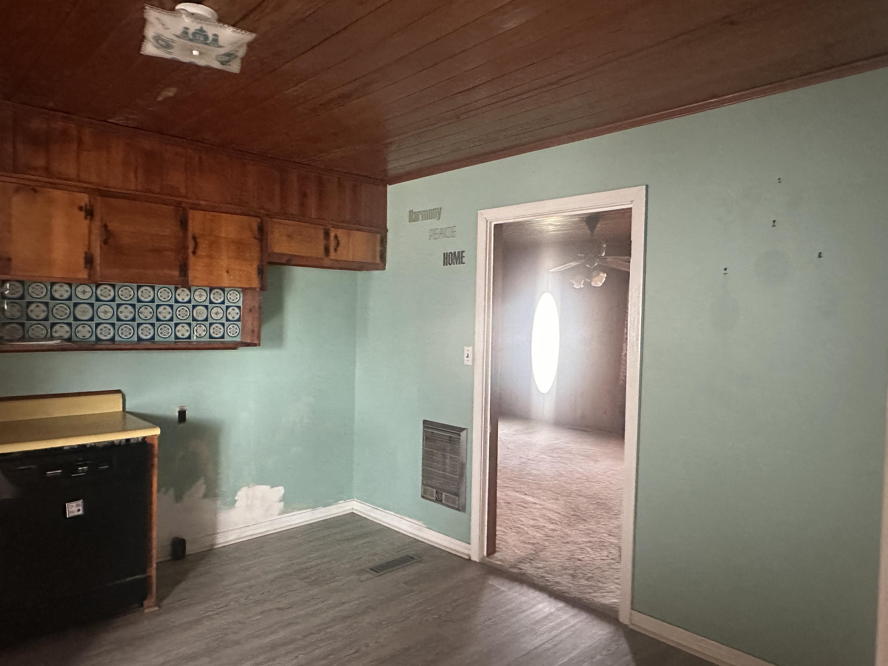 123 North Magnolia Street Adamsville, TN 38310 - Photo 12 of 25