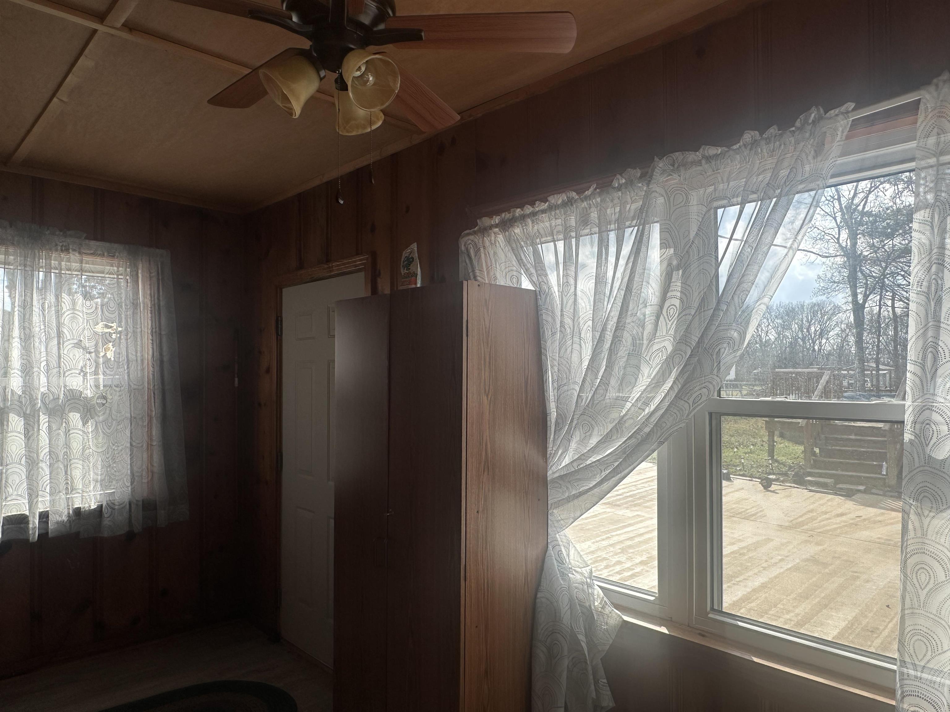 123 North Magnolia Street Adamsville, TN 38310 - Photo 12 of 25