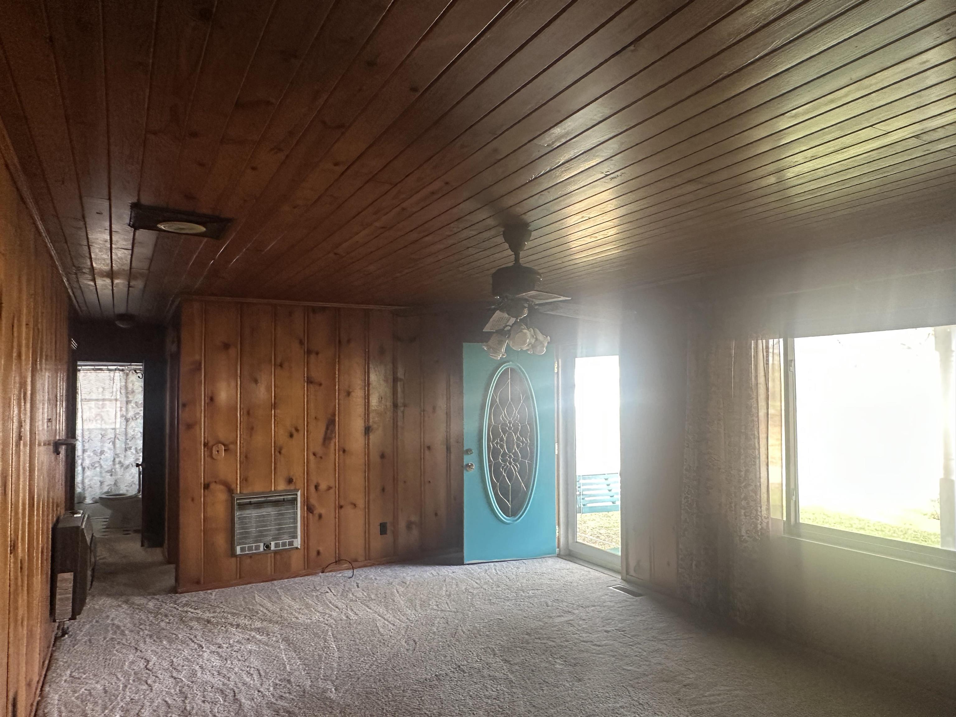 123 North Magnolia Street Adamsville, TN 38310 - Photo 13 of 25