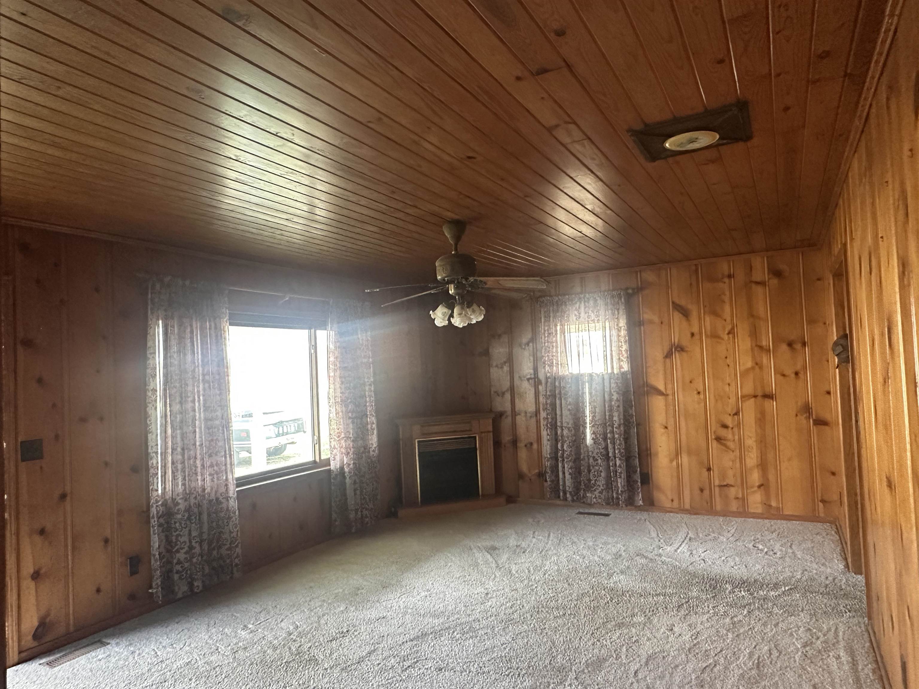 123 North Magnolia Street Adamsville, TN 38310 - Photo 14 of 25